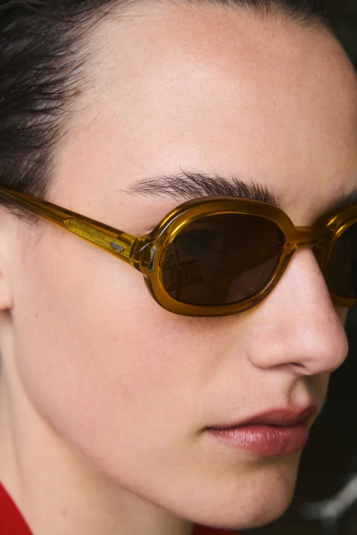 DELARGE-LOOKBOOK1702BB.webp