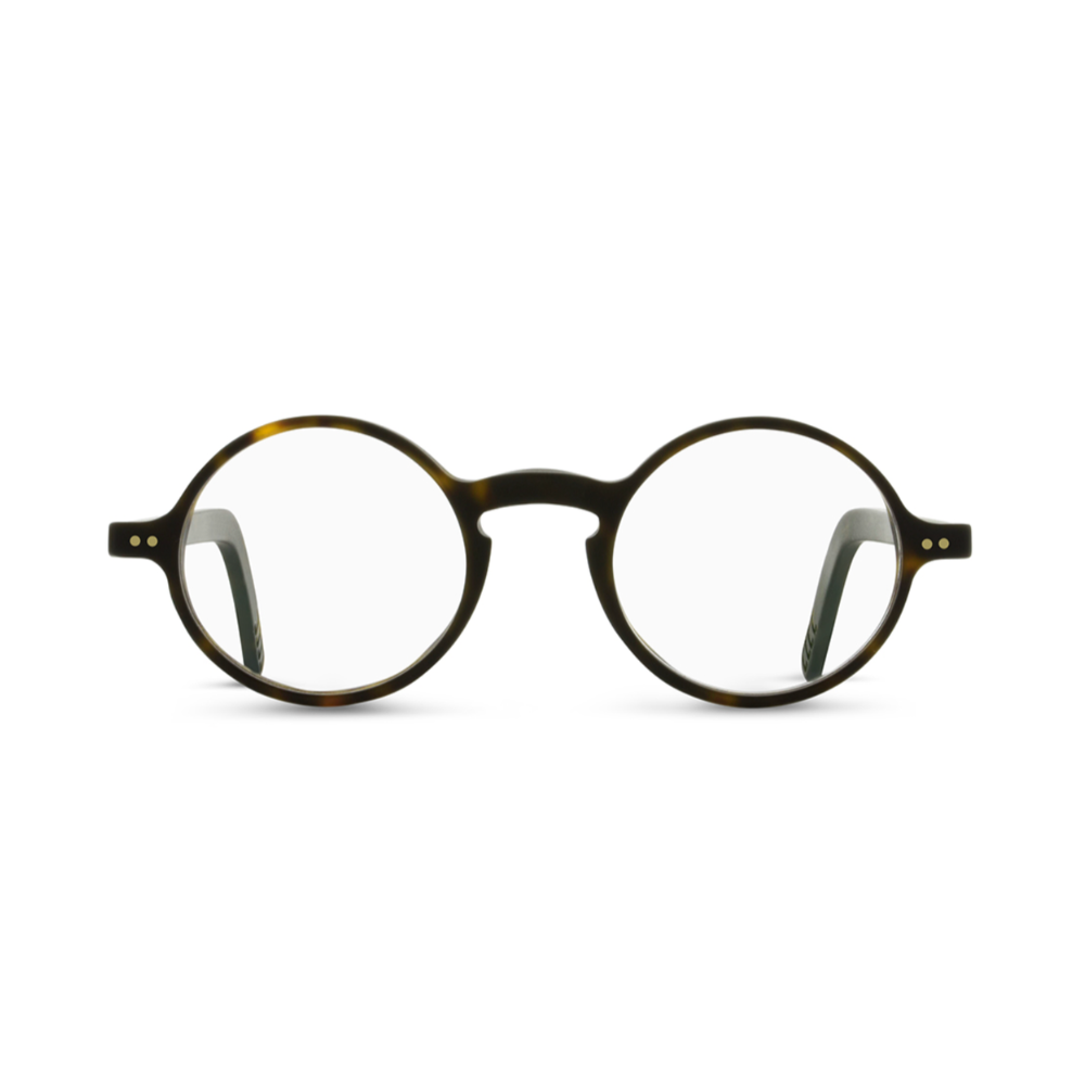 500 TORTOISE MATTE 1.png