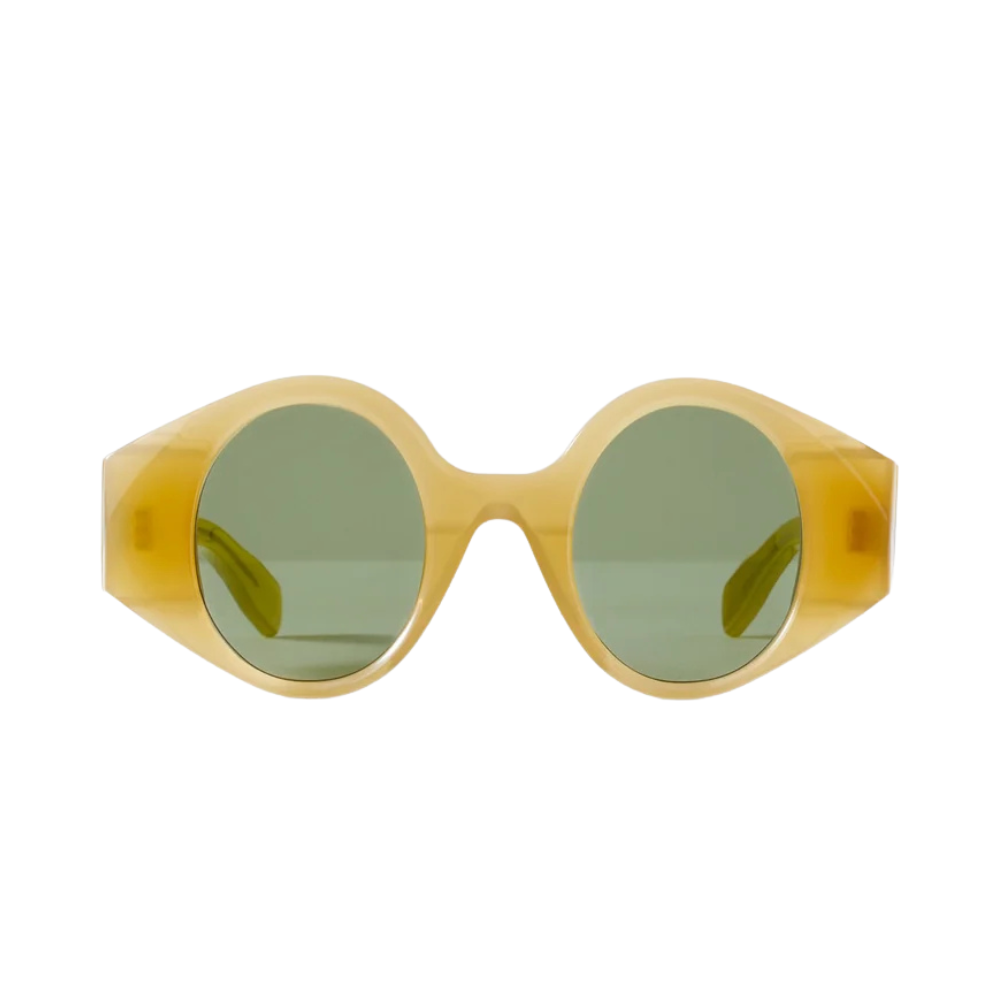 MARTHE SARAZIN 1.png