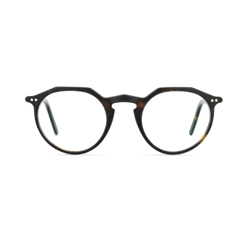 237 ECAILLE MATTE 1.png