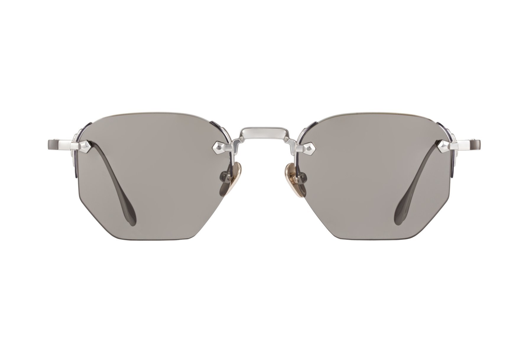 Pentagon Essential Silver A.jpg
