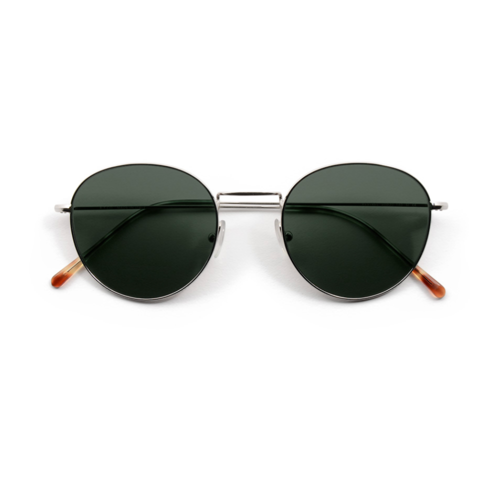 KESTREL SILVER 1.png