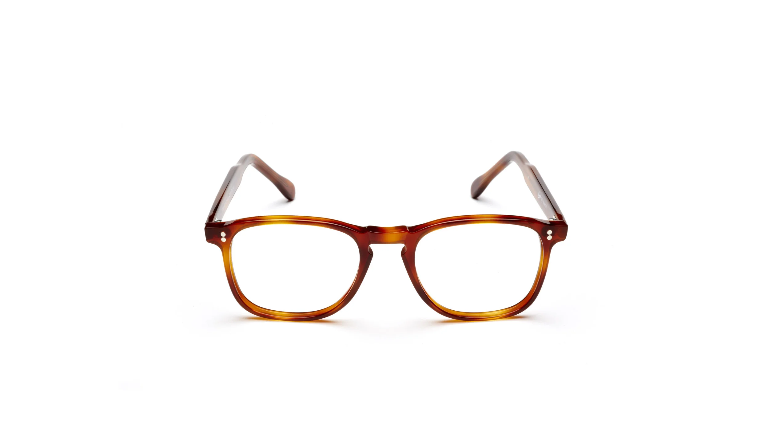 Preciosa 762 19 1 copie.jpg