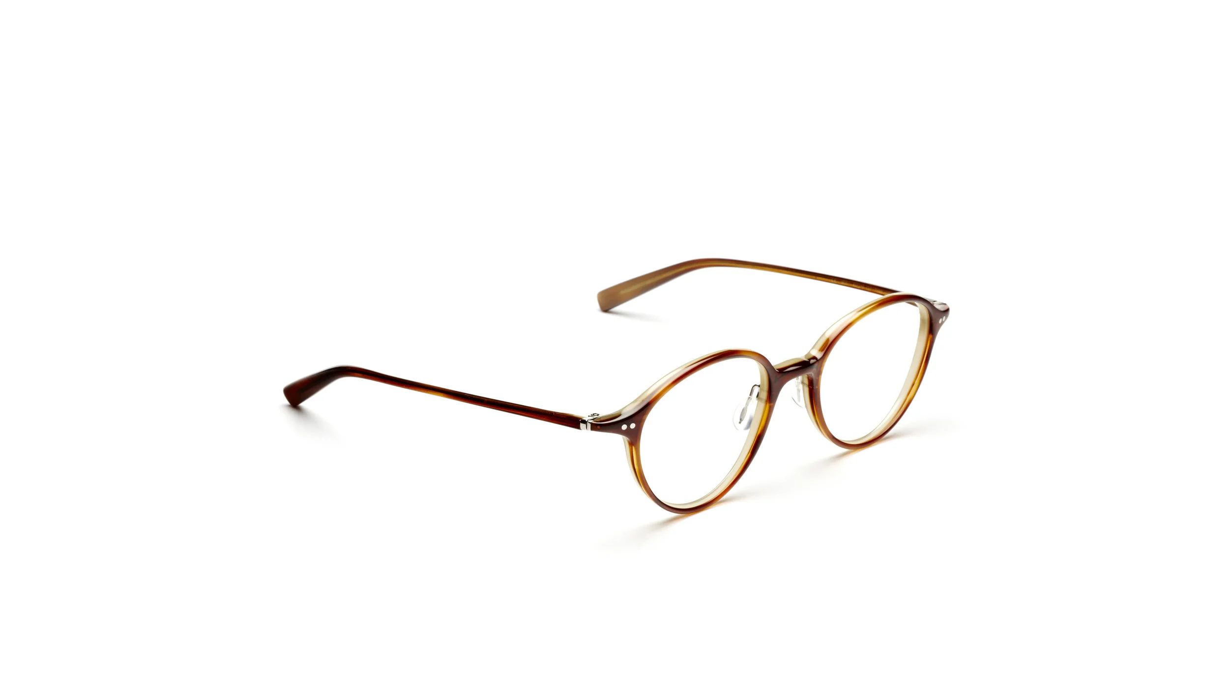 Clayton franklin 740 BCR 2 copie.jpg