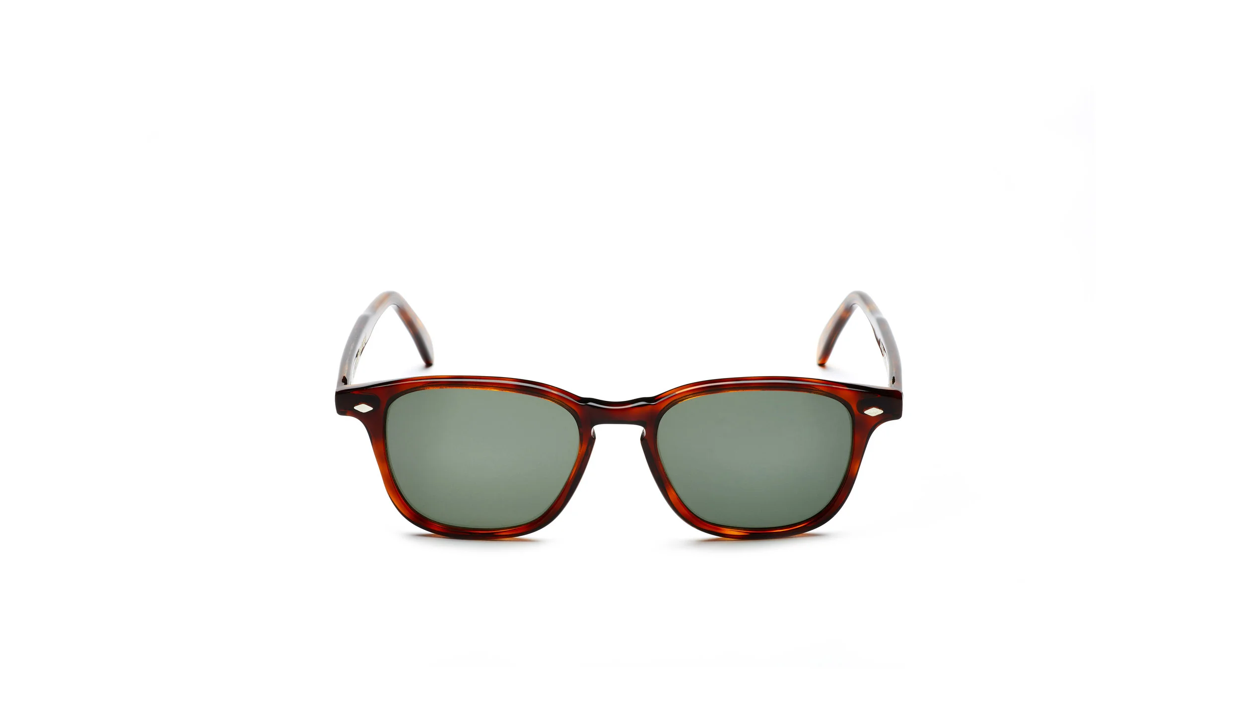 FORA Maker Brown 1.jpg