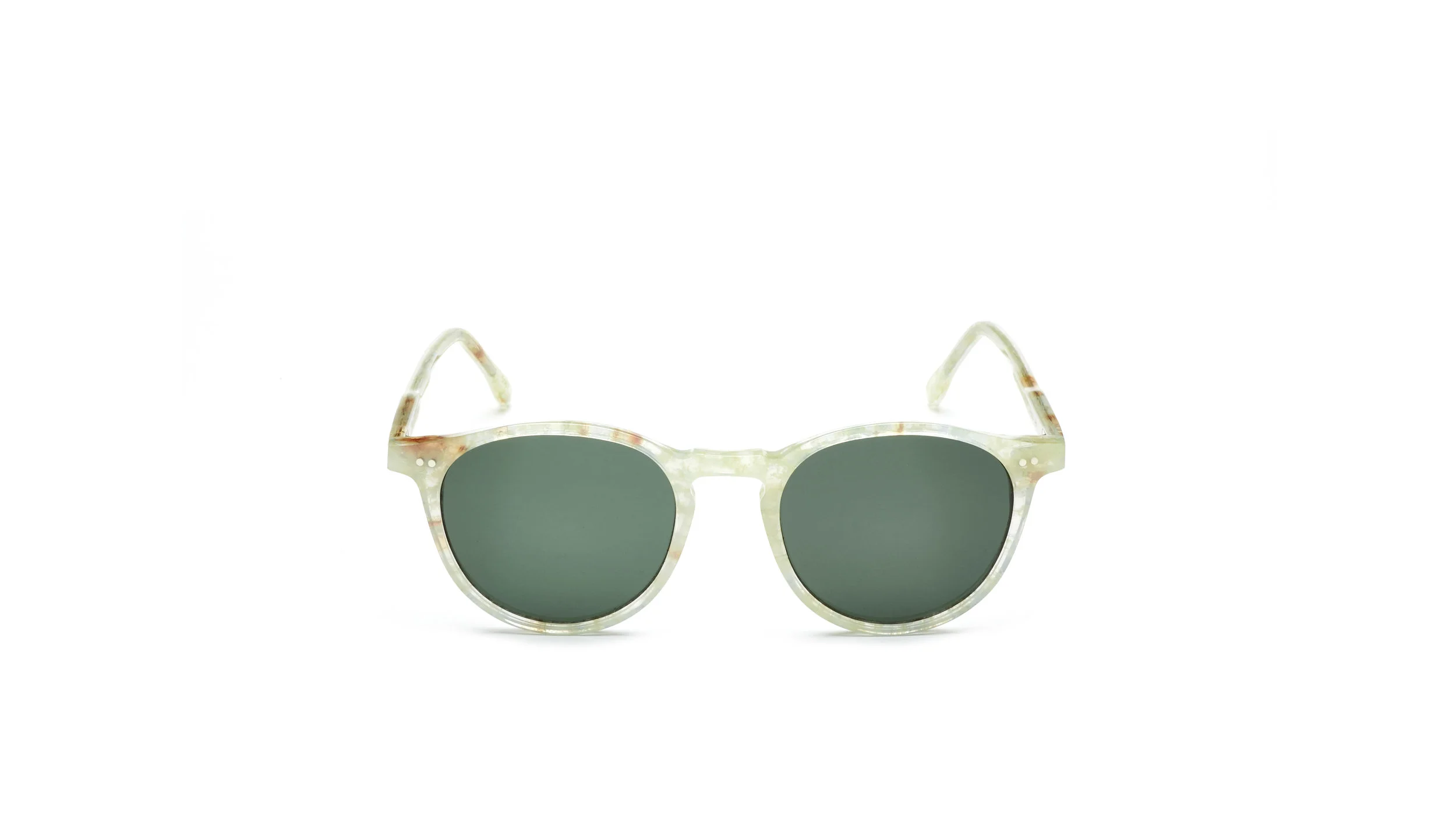 PANTOS 5167 Jade Stone 1.jpg