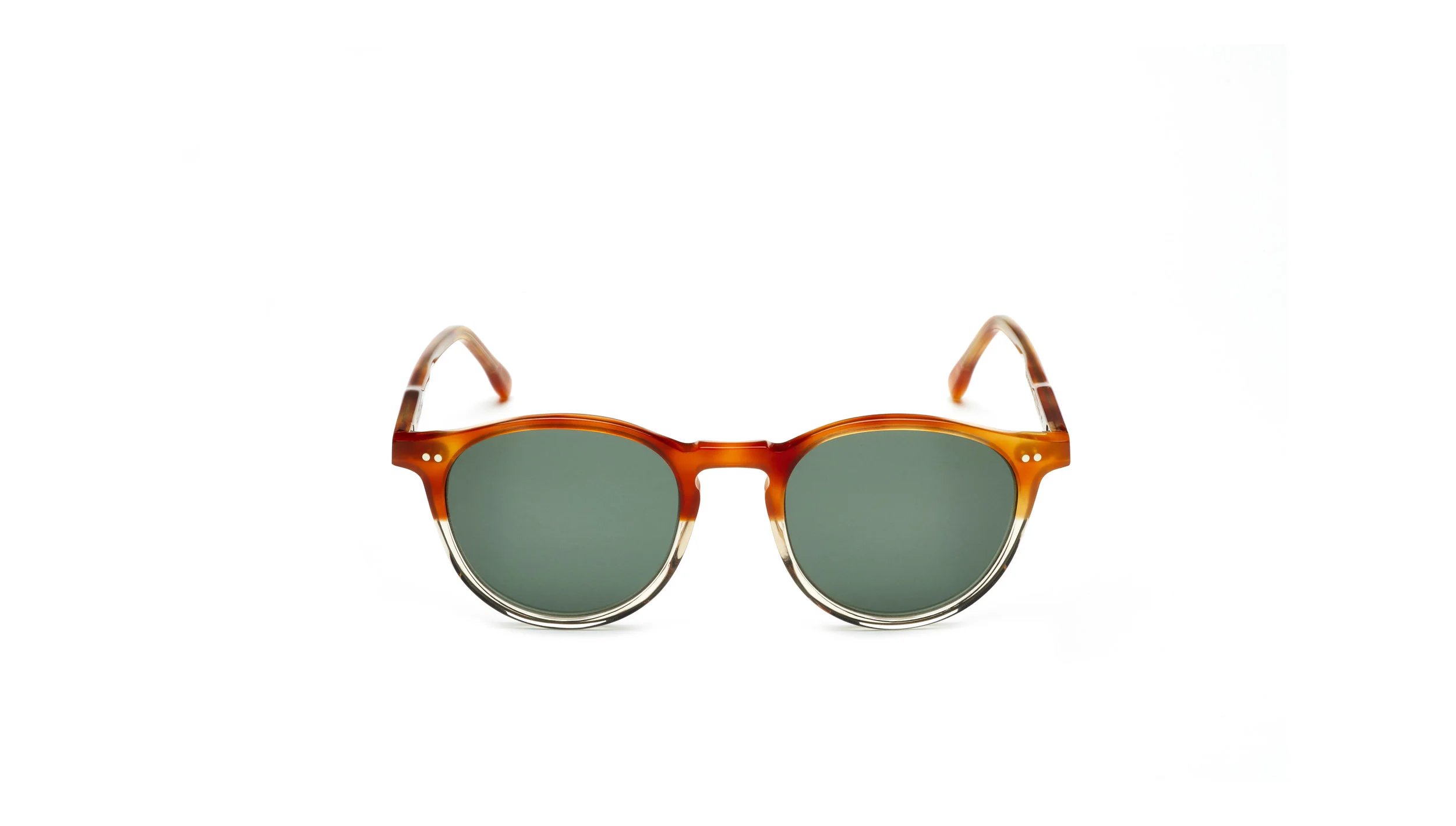 PANTOS 7523 Blonde Tortoise Champagne Crystal 1.jpg