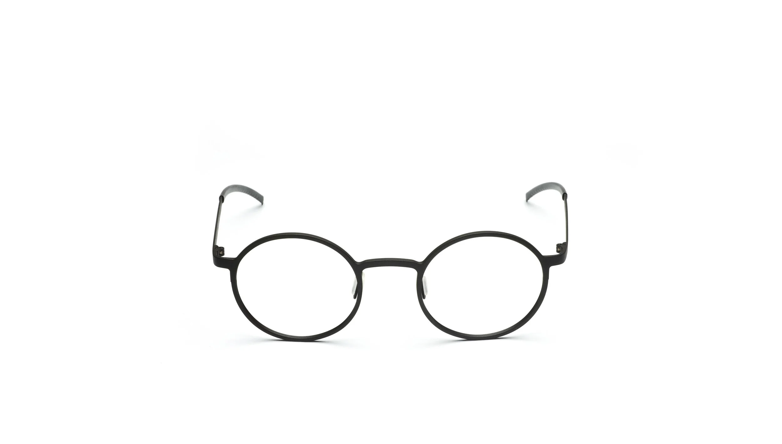 ORGREEN Columbus 778 A.jpg