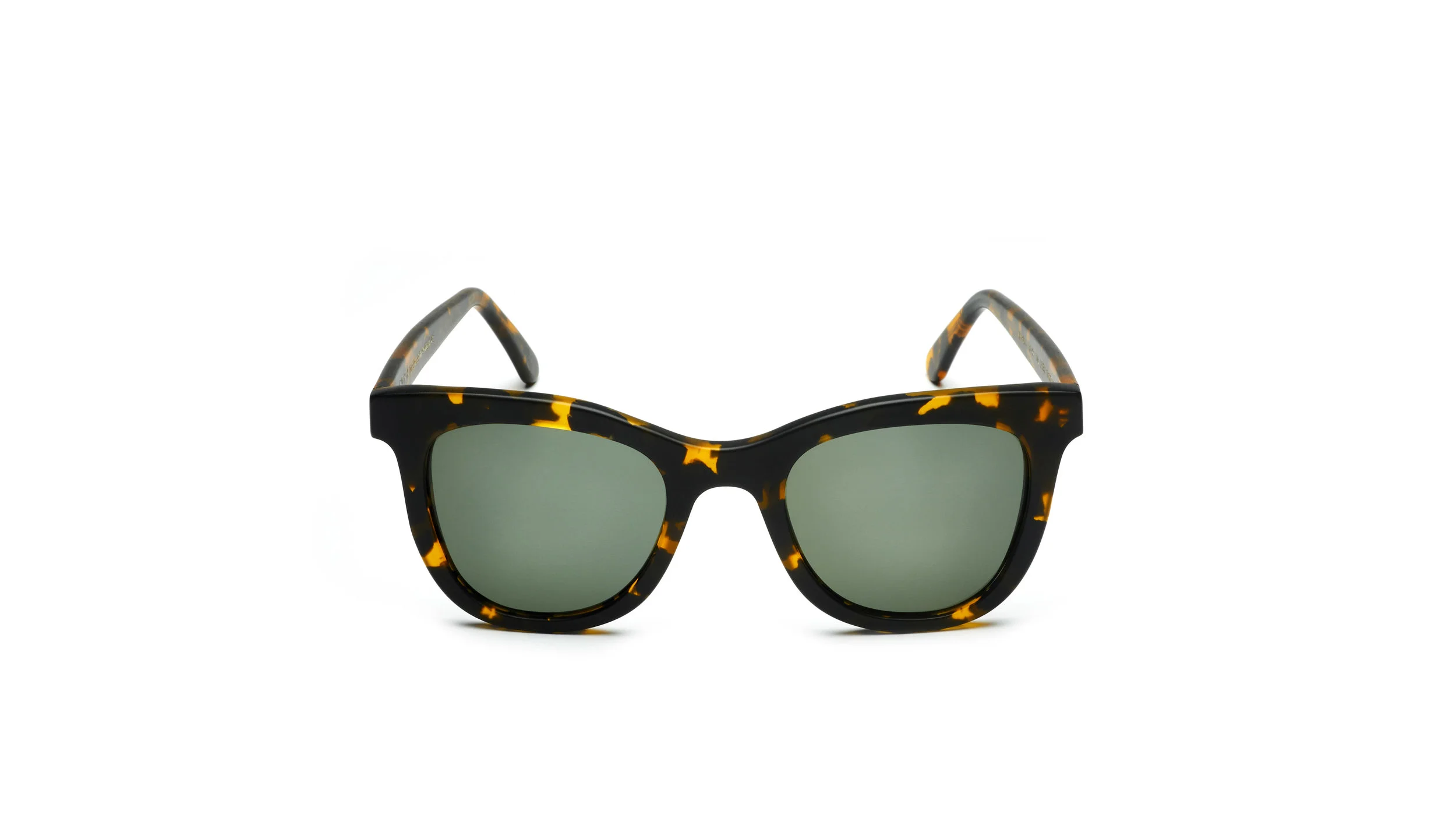 FORA Amber Deep Tortoise A.jpg