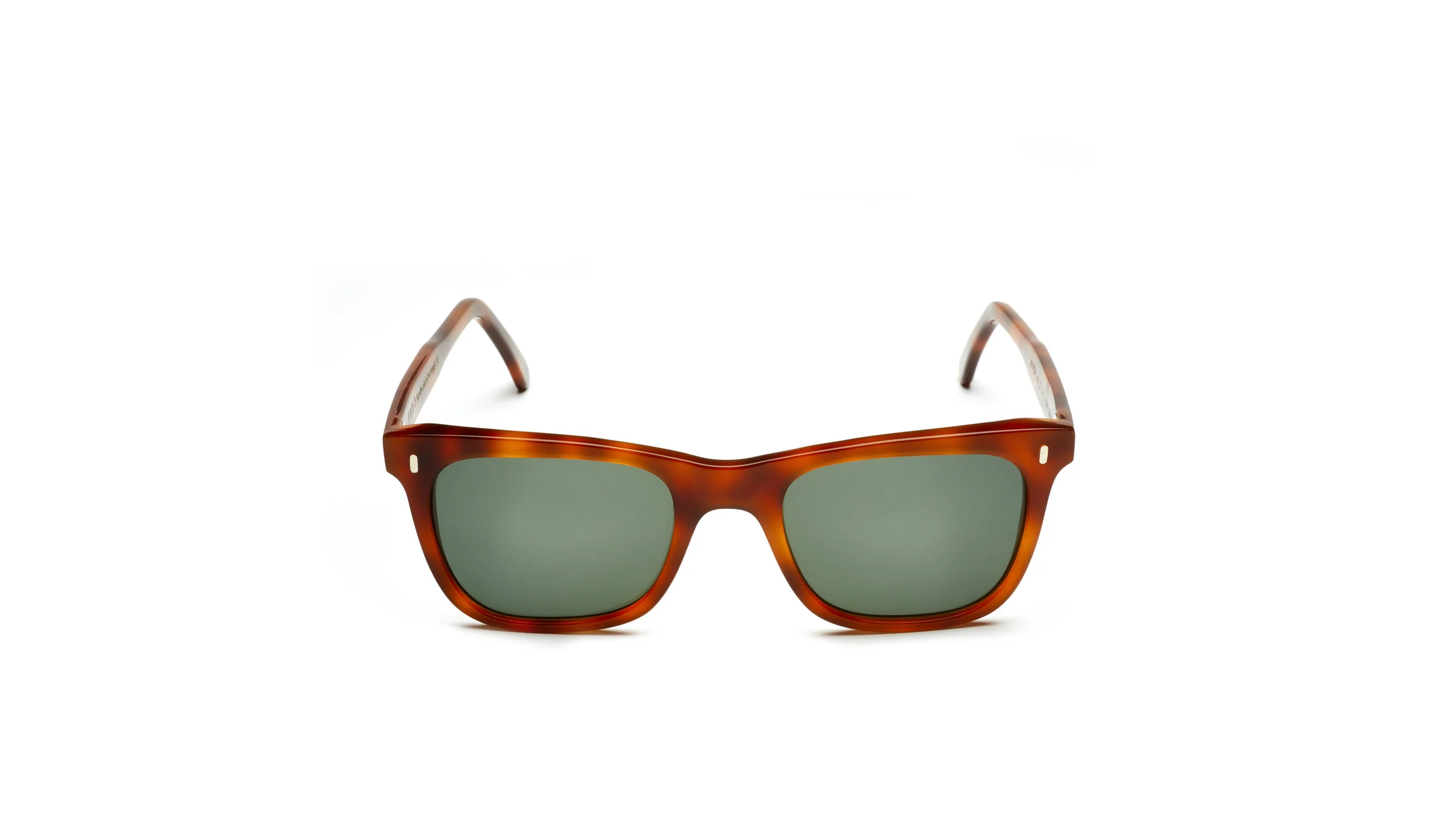 FORA Coper Light Brown A.jpg