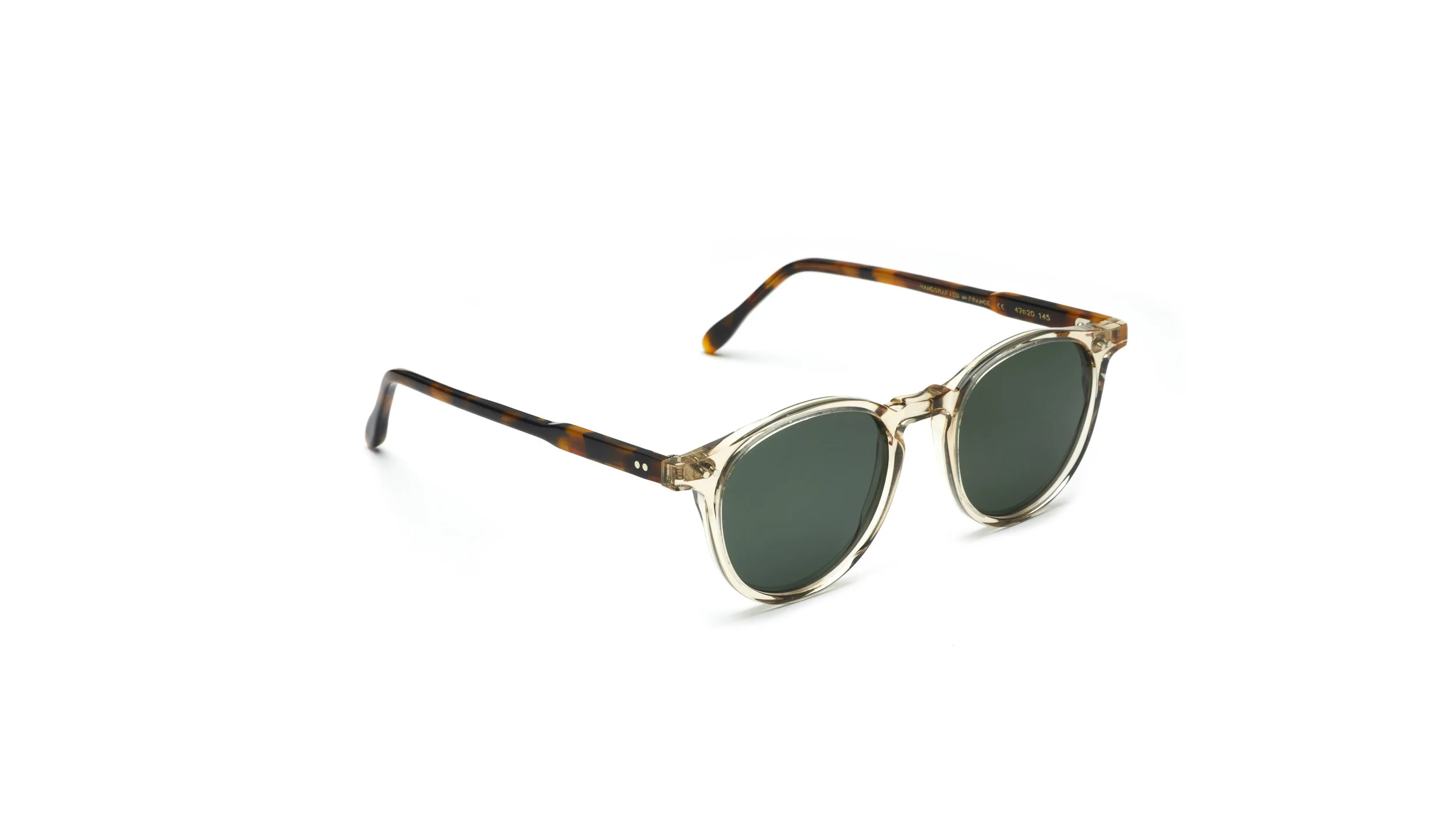 PANTOS 0575 Crystal Beige & Tortoise Temples B.jpg