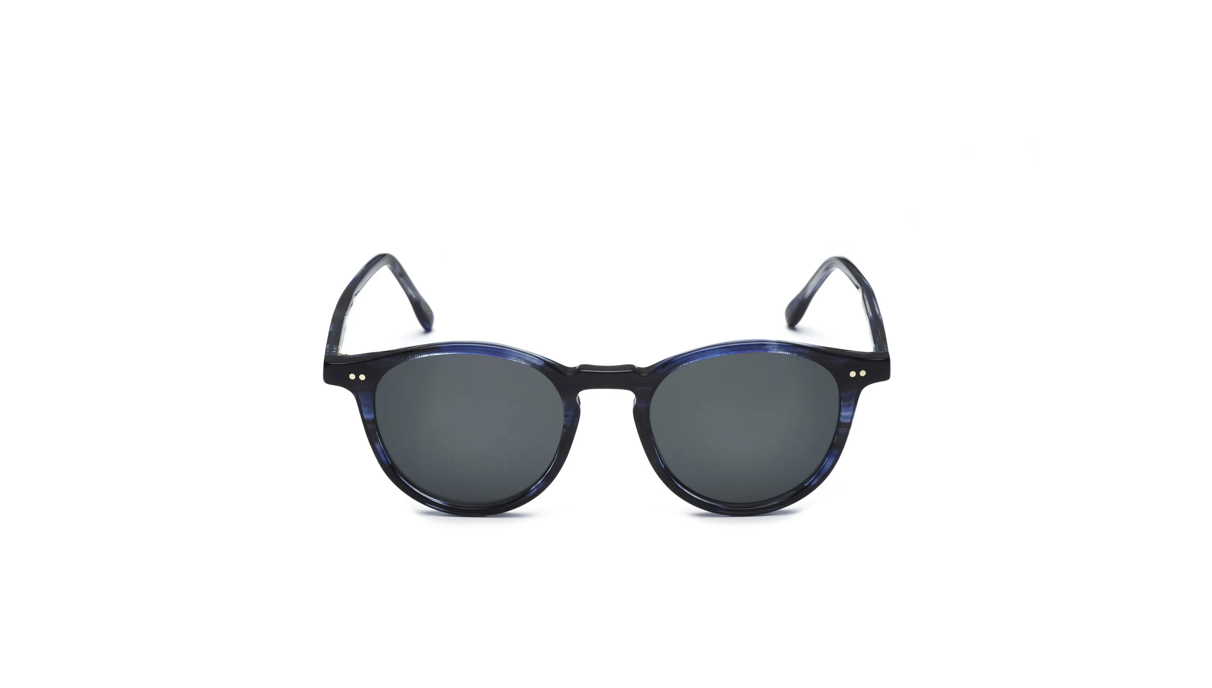 PANTOS 3004 Navy Marble A.jpg