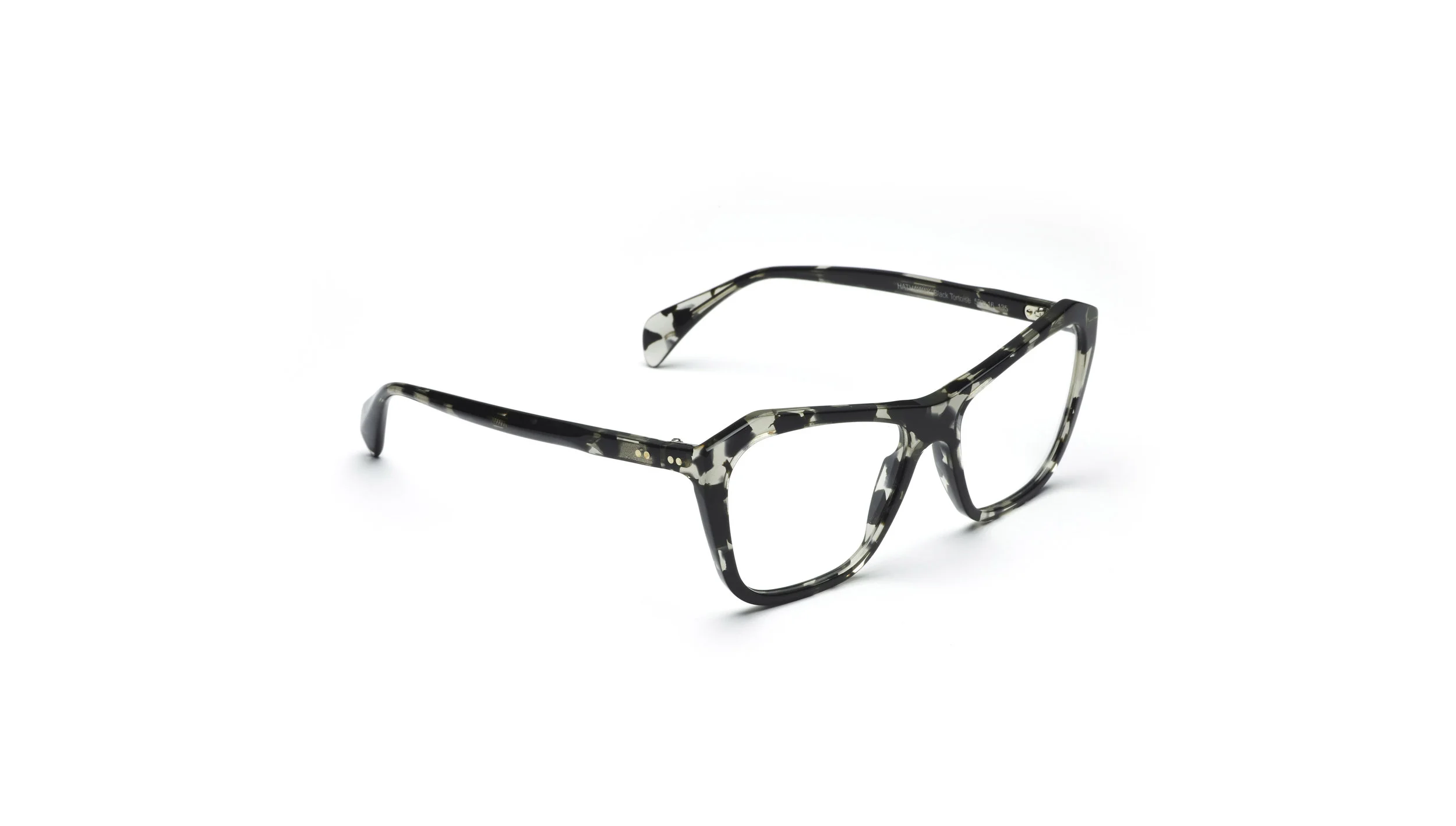 OG HATHAWAY Black Tortoise B.jpg