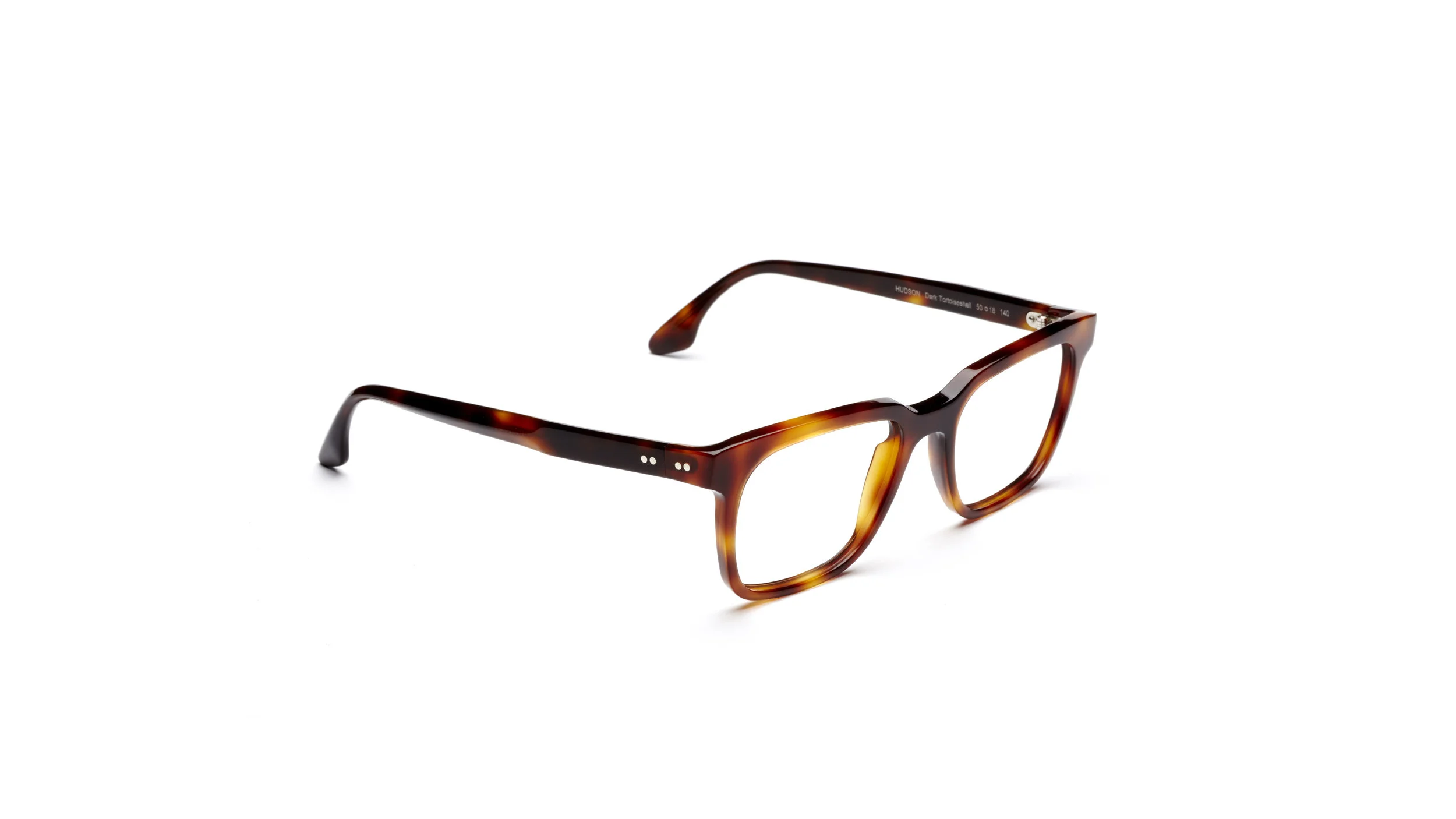 Claire Goldsmith Hudson dark tortoiseshell 2BIS.jpg