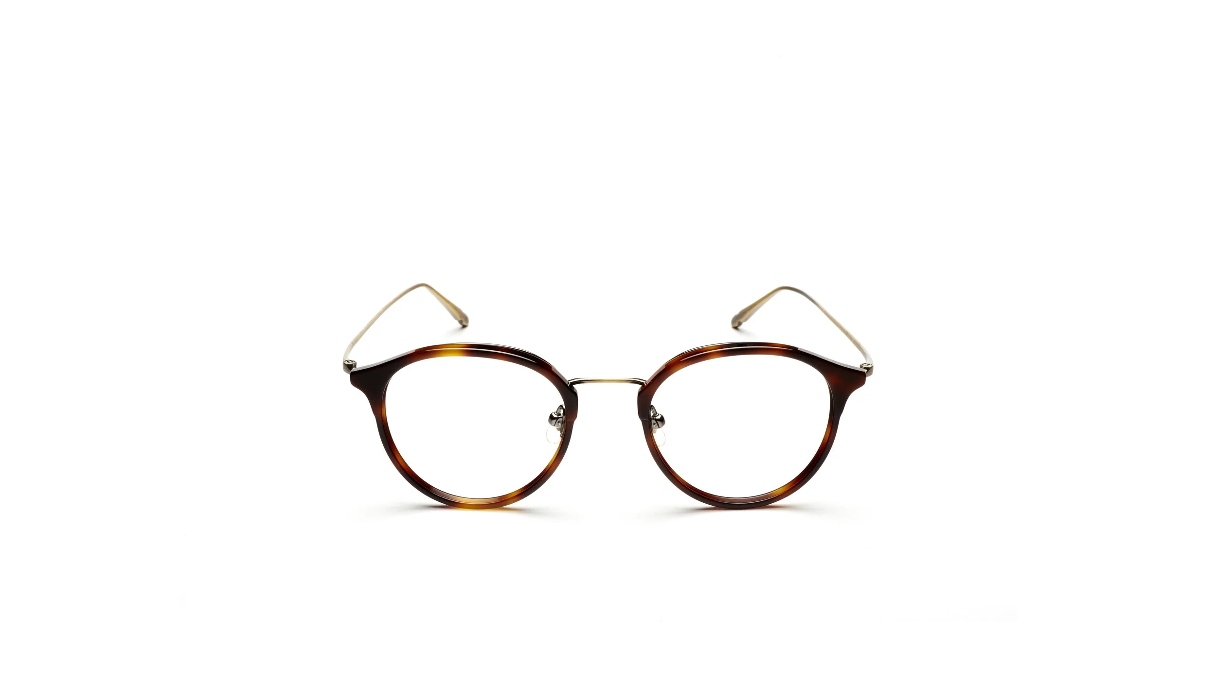 Clayton franklin 616 DM 1 copie.jpg