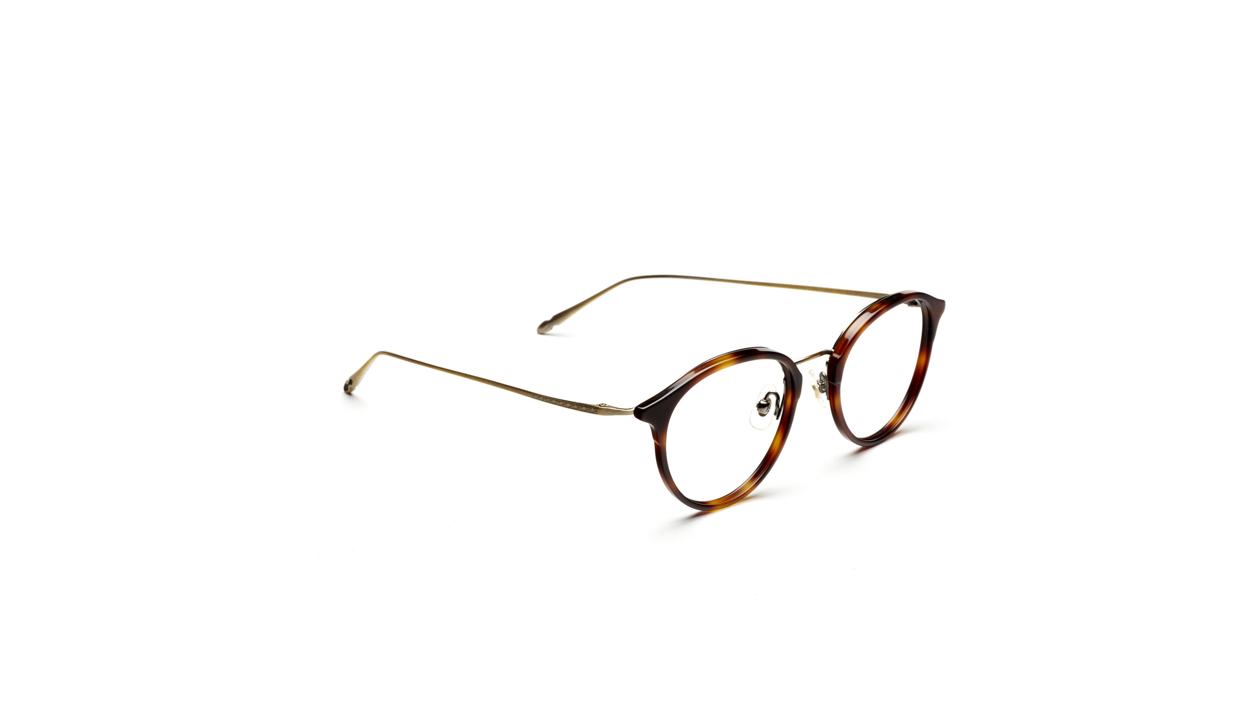 Clayton franklin 616 DM 2 copie.jpg