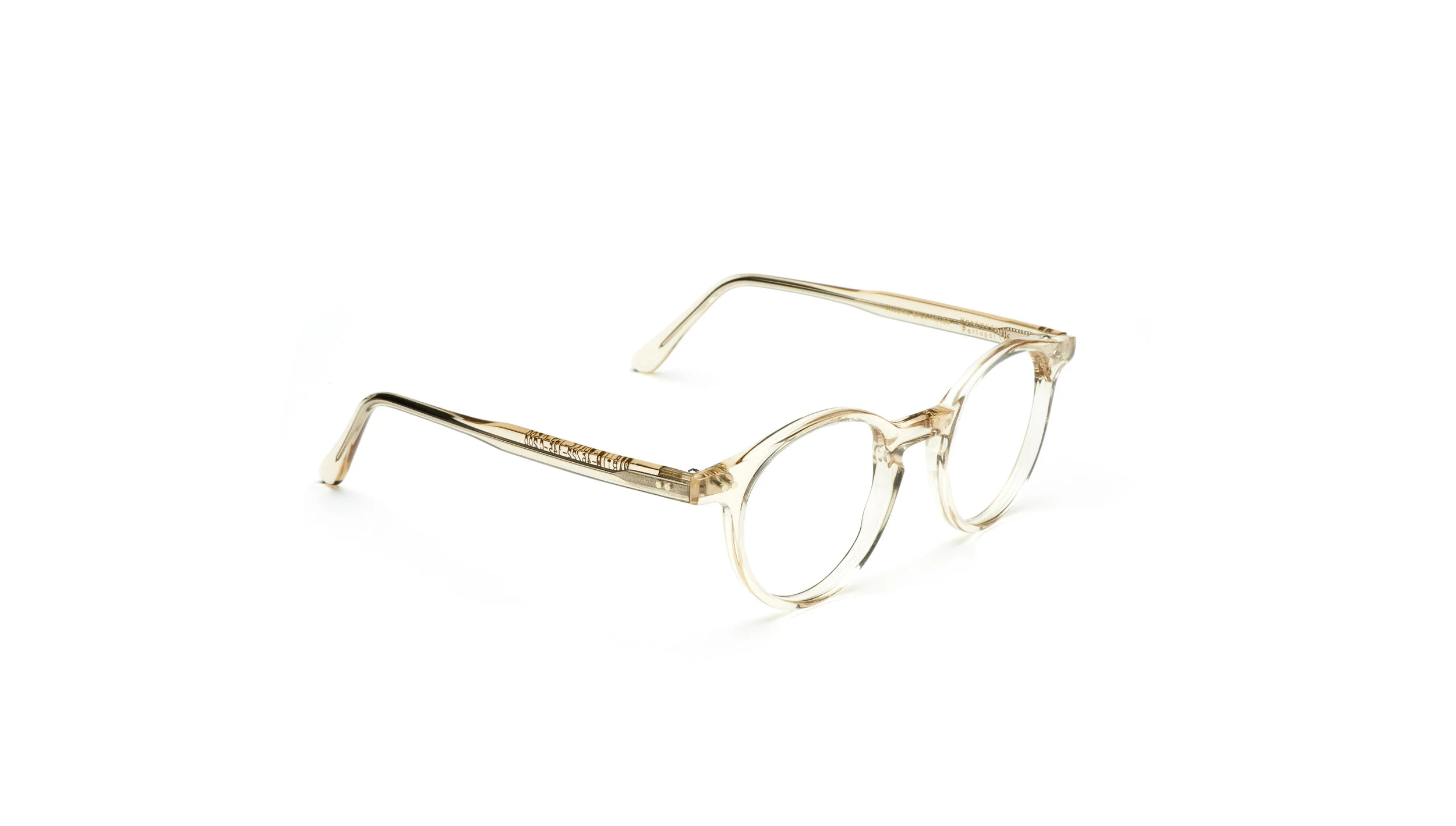 Paulino Spectacles martim C200 2 .jpg