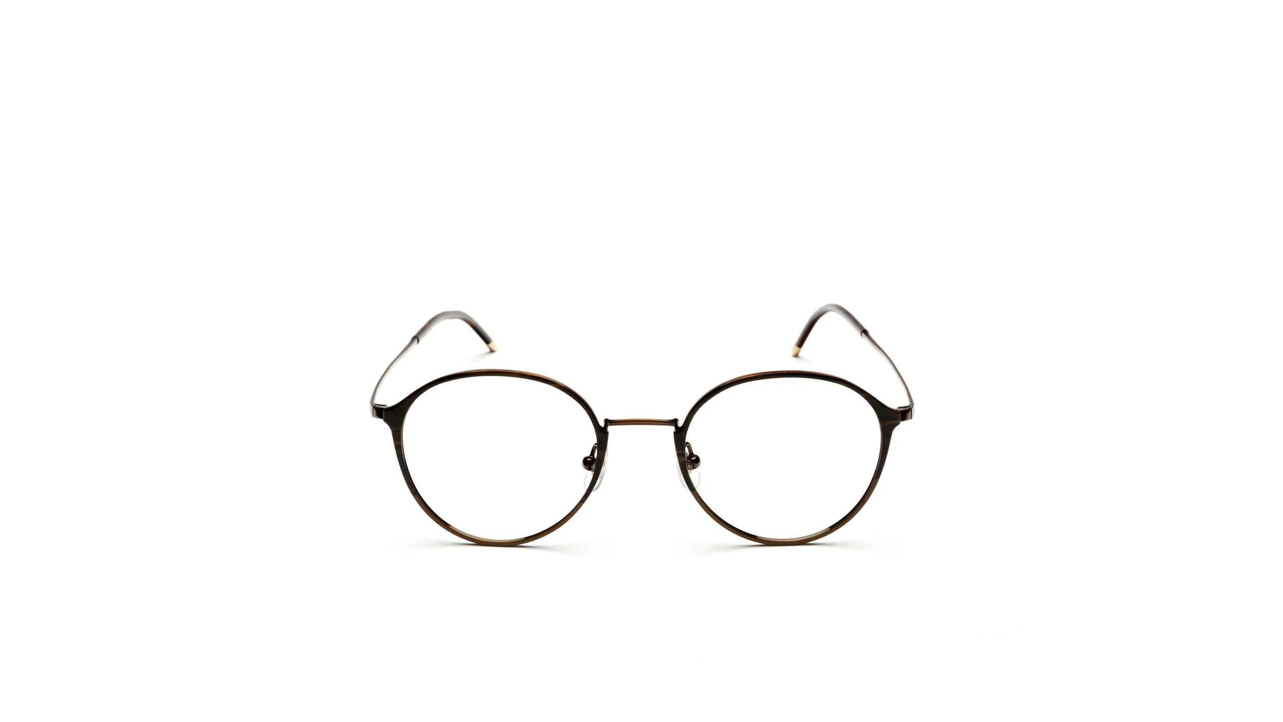 Clayton franklin 603 BR 1 copie.jpg