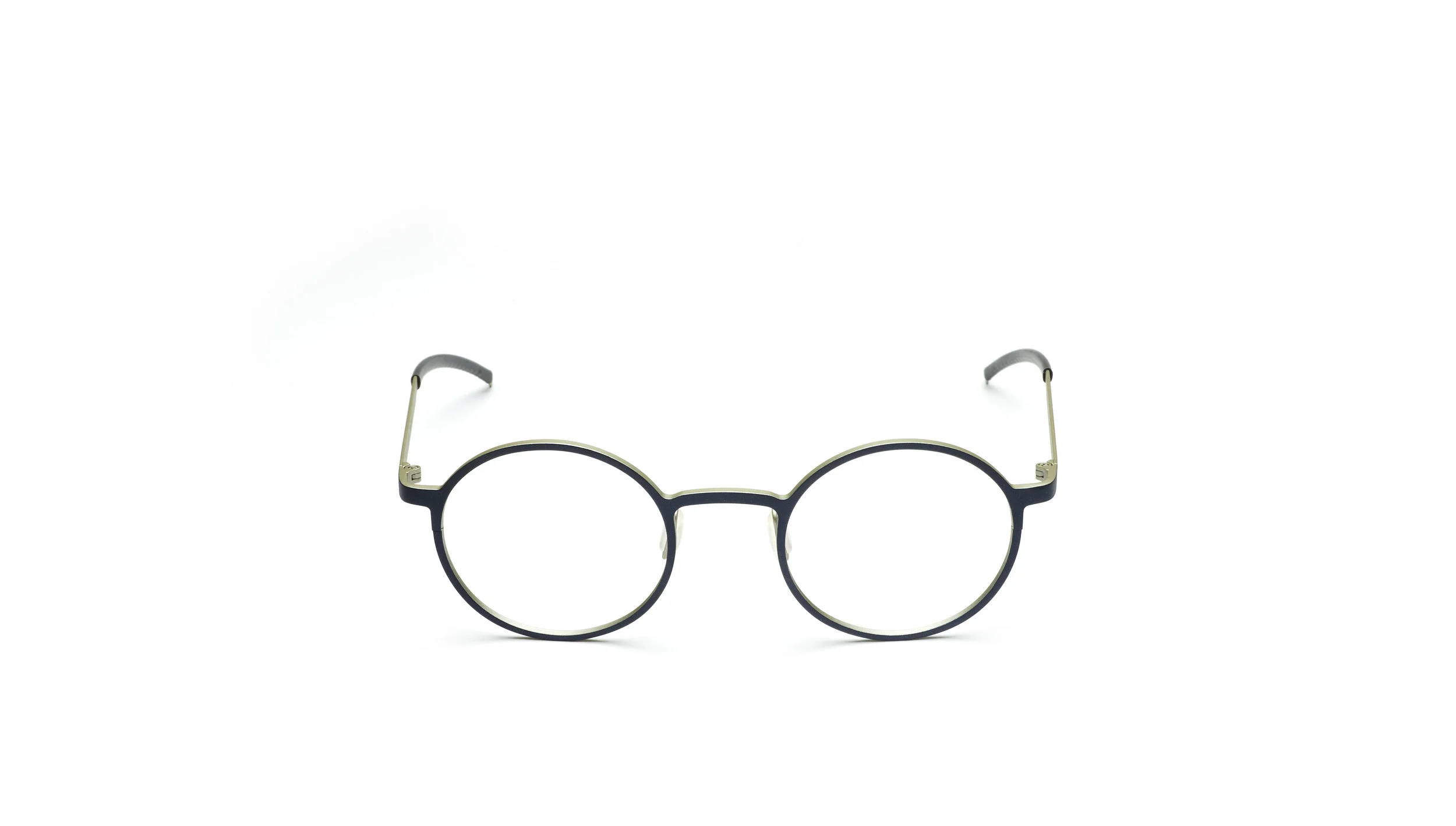 ORGREEN Columbus 809 A.jpg