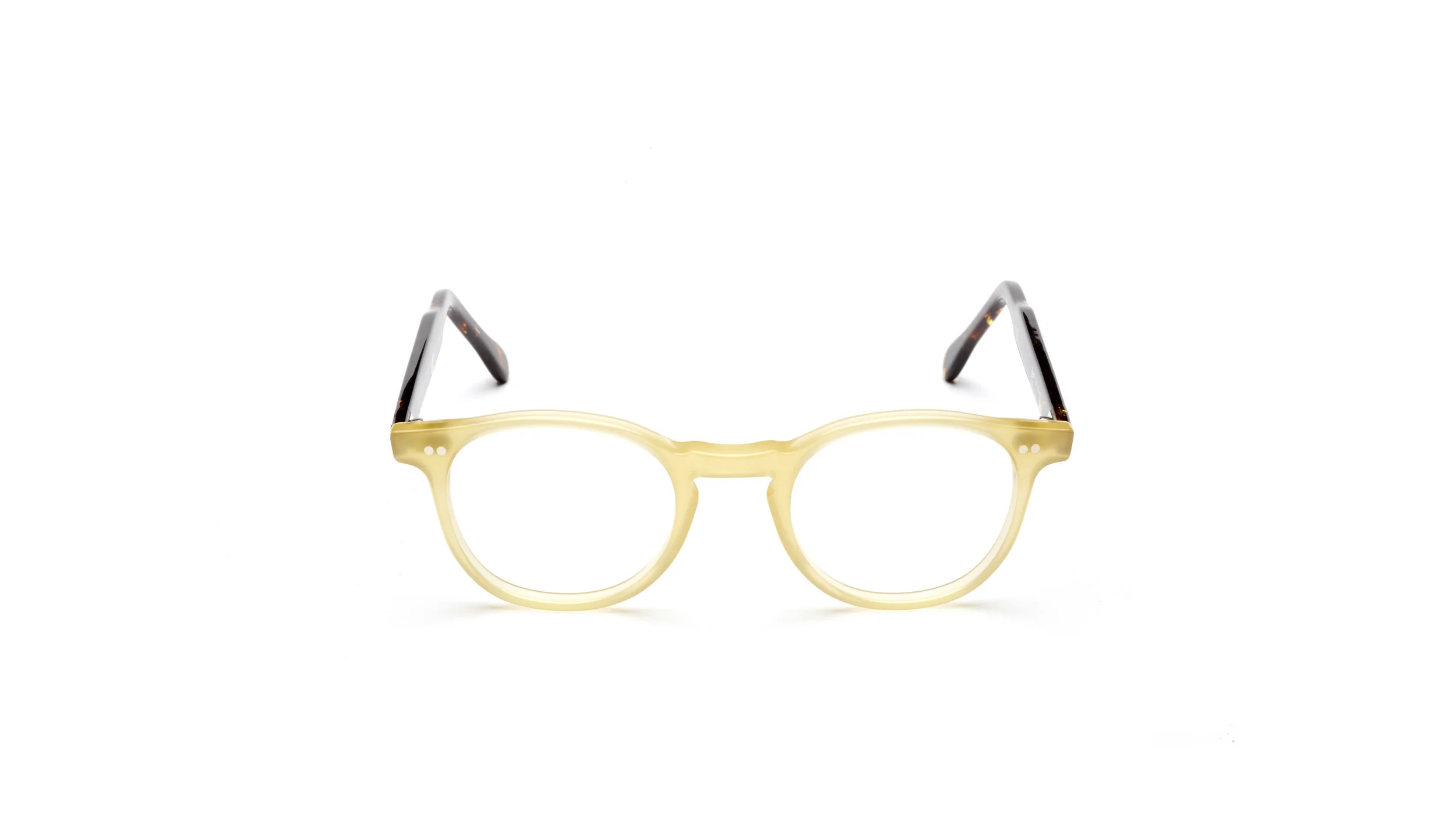 Preciosa 755 03 1 copie.jpg