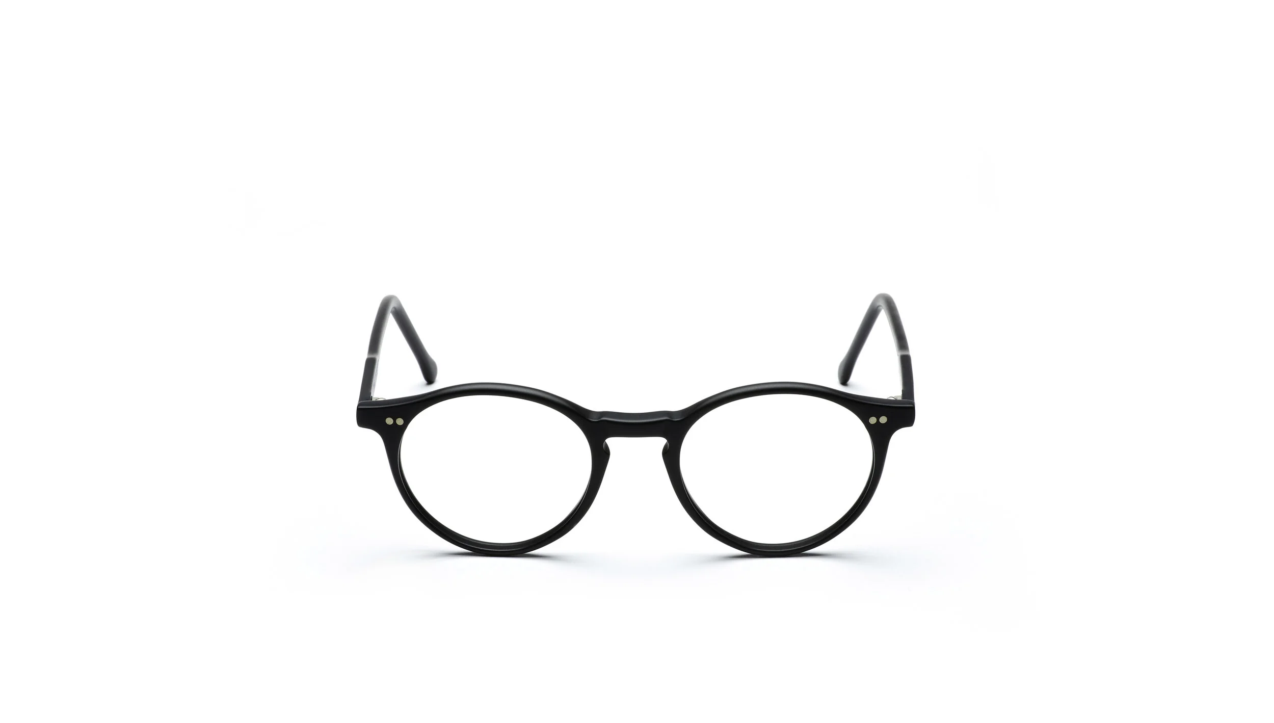 Preciosa 788 Black matt 1.jpg