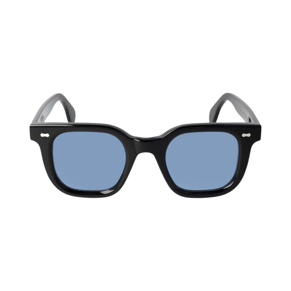 MASTRO BLUE.png