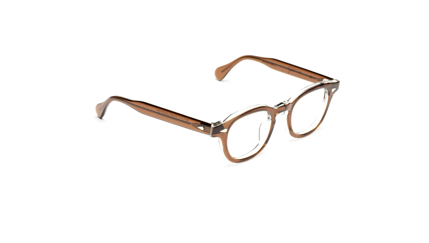 Le Visionnaire Julius Tart Ar