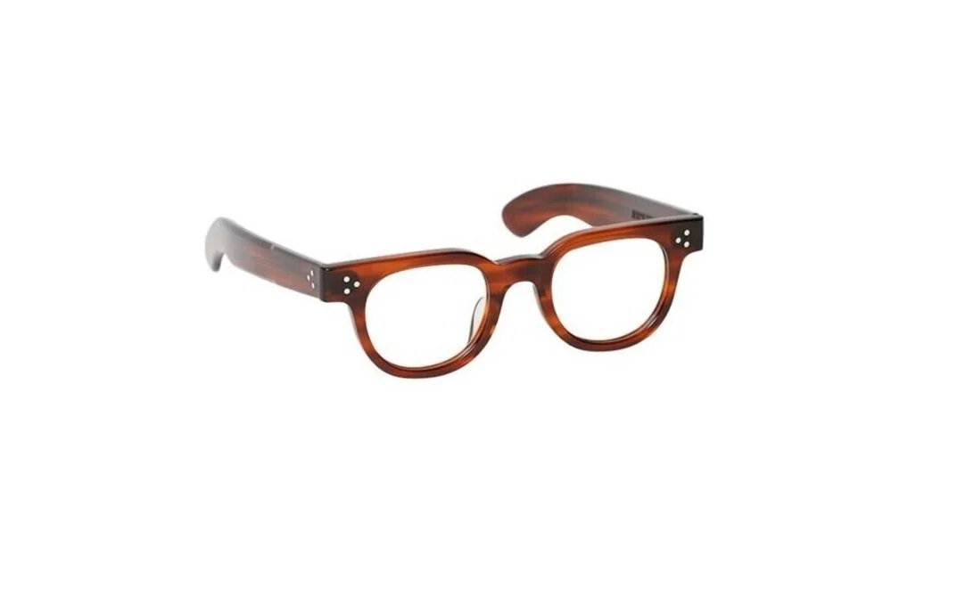 Le Visionnaire Julius Tart Fdr