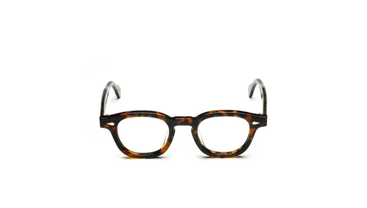 Julius Tart Optical - AR