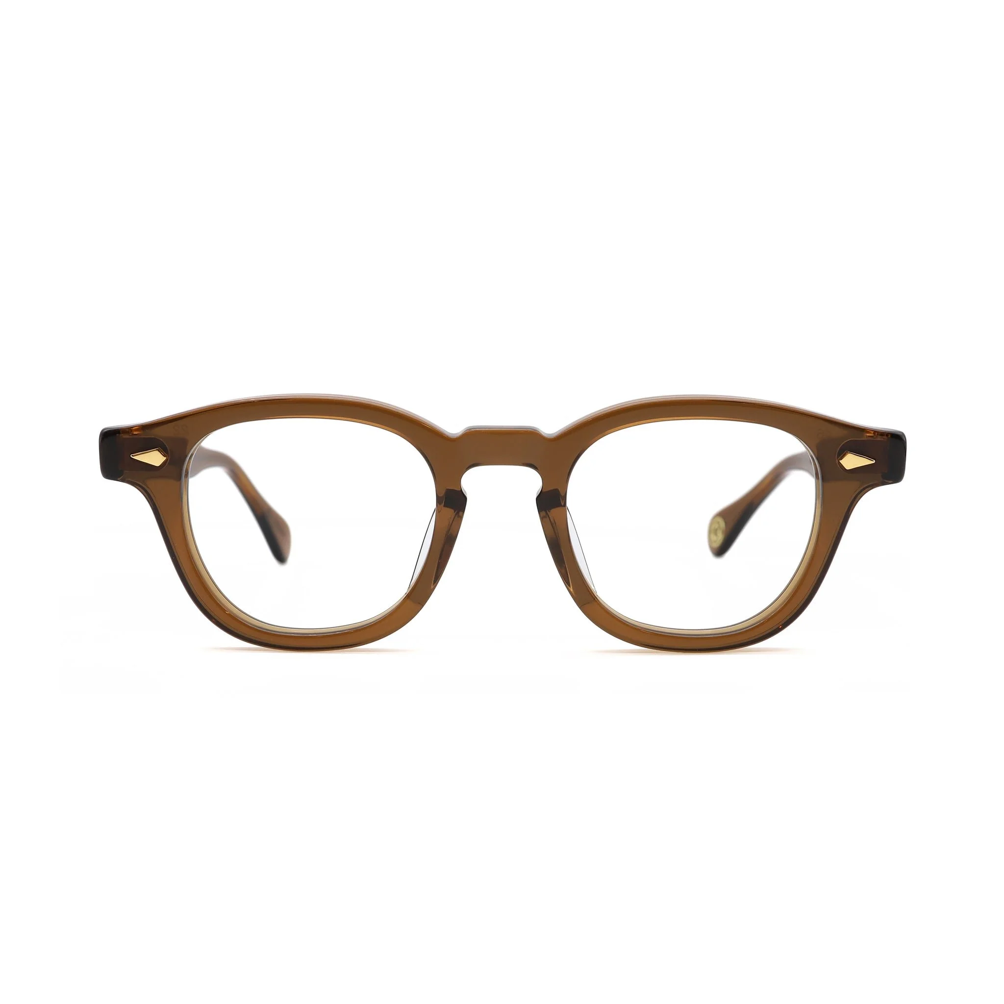 Julius Tart Optical - AR (Edition Limitée "Gold")