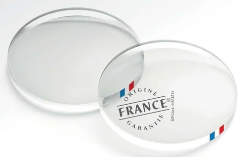 essilor prix verres zeiss
