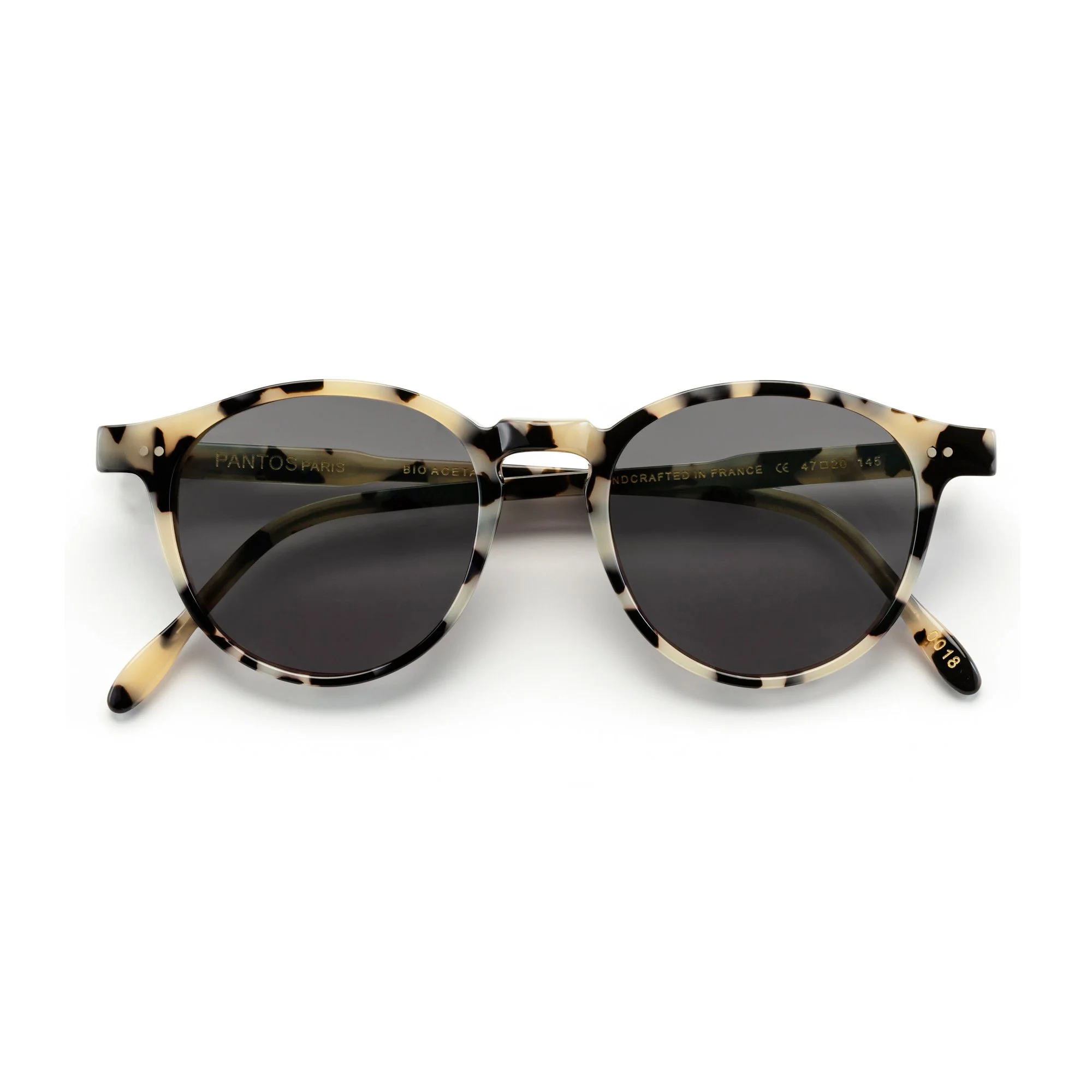 0018_CREAM TORTOISE SHELL-A.jpg