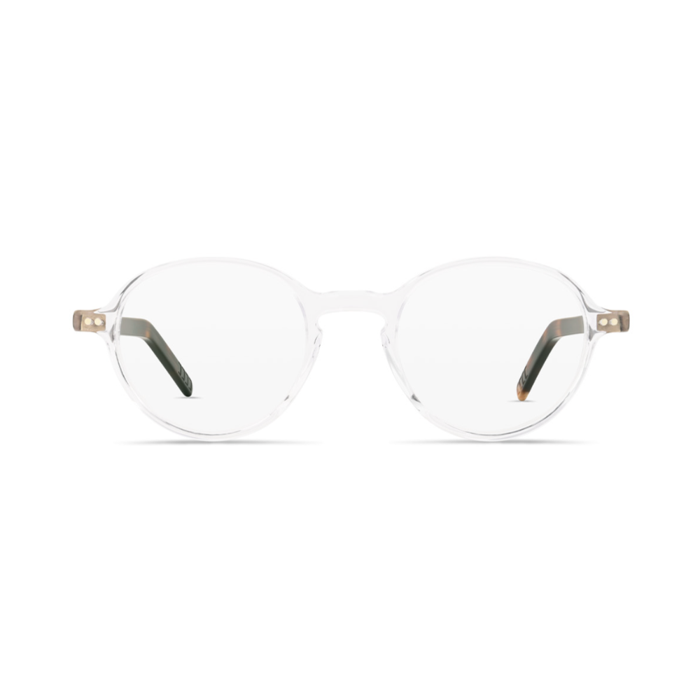 501 CRYSTAL HAVANA 1.png