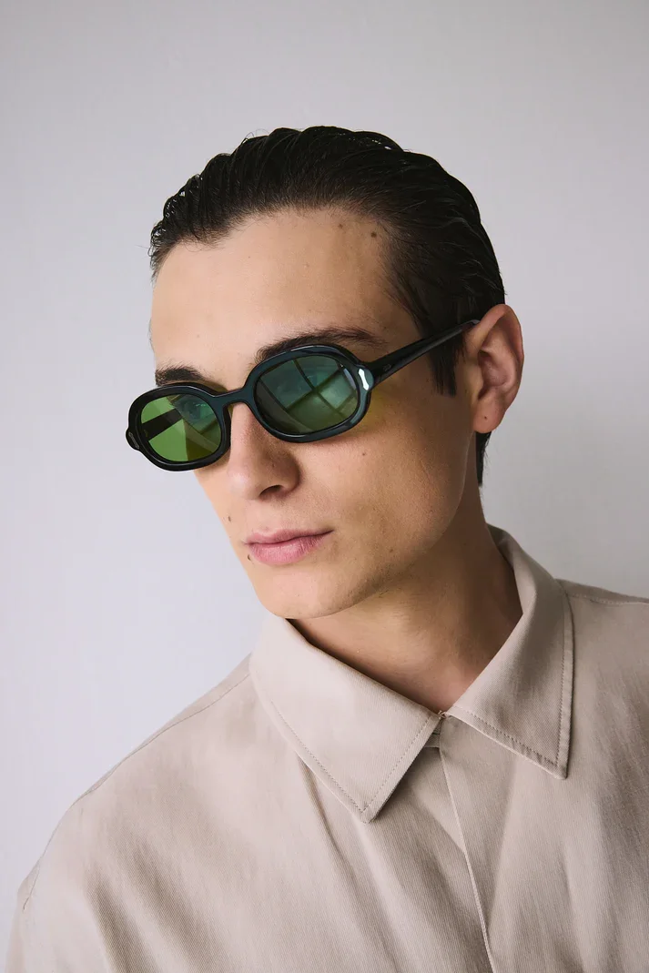 DELARGE-LOOKBOOK2053BB.webp