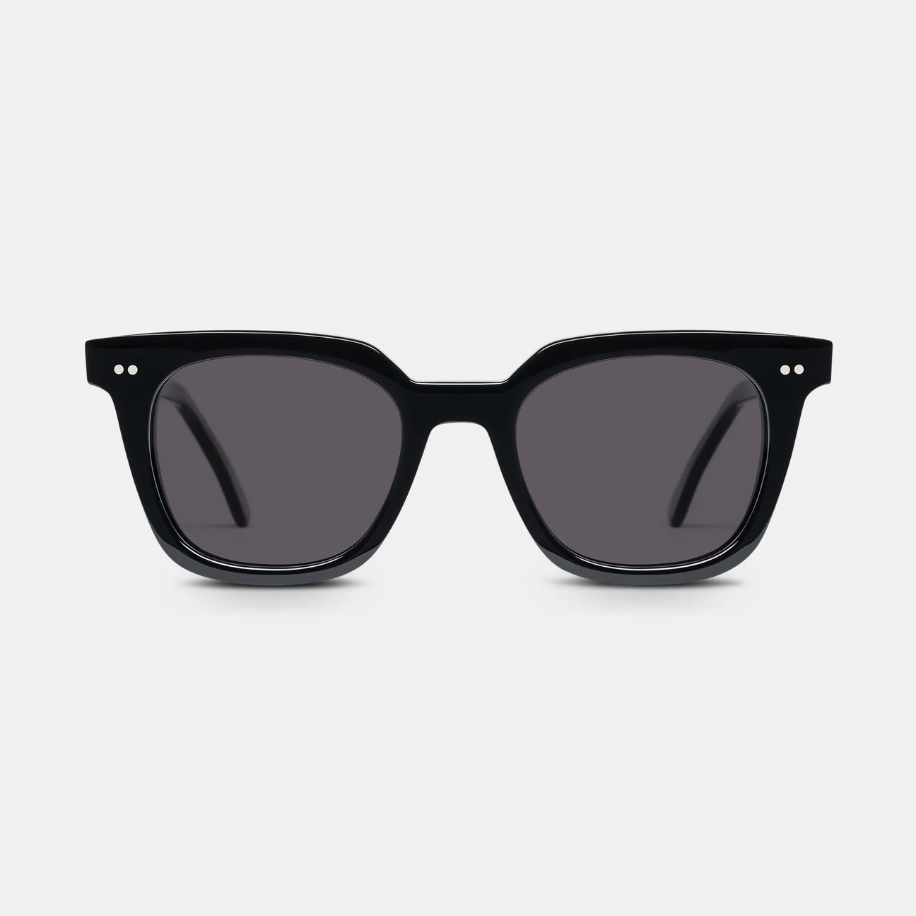 STRANGER BLACK A .png