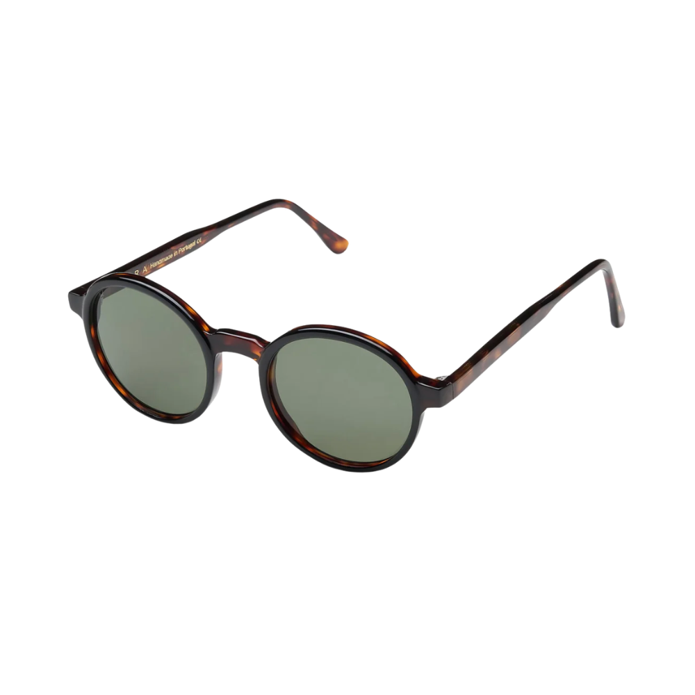 ROUNDER BLACK&TORTOISE 2.png