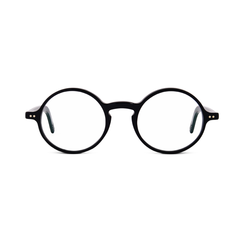 510 BLACK 1.png