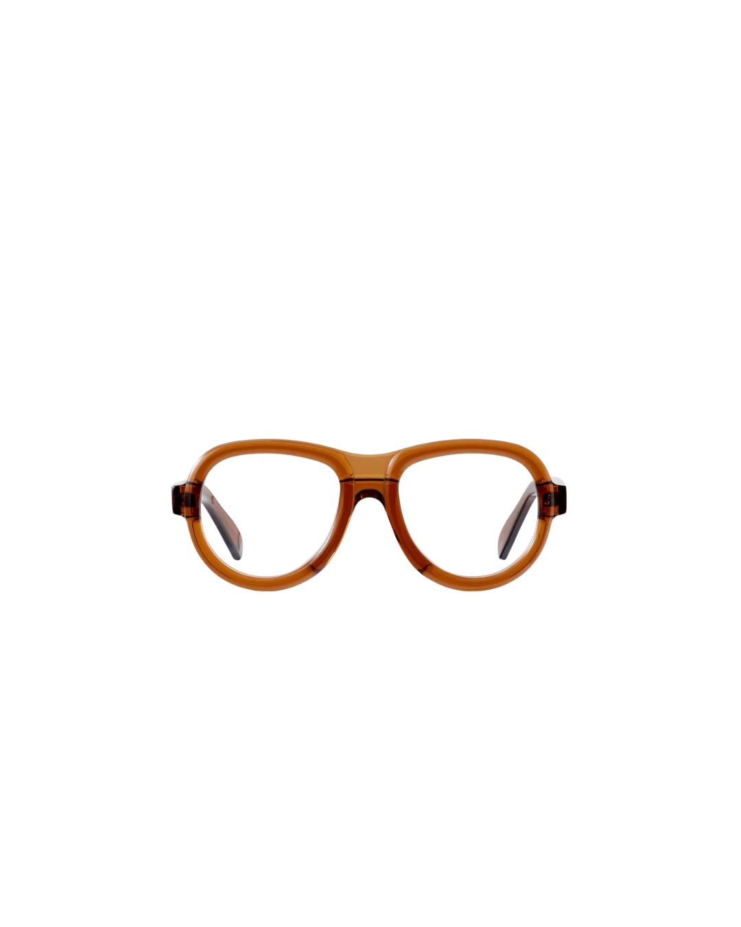 CLAUDE CHATAIGNE.png