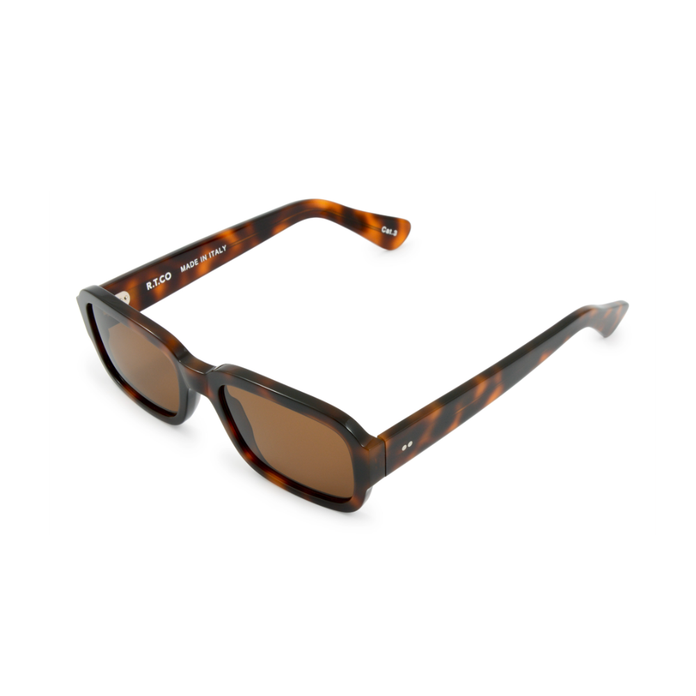 MARLIN MONTEGO 2.png