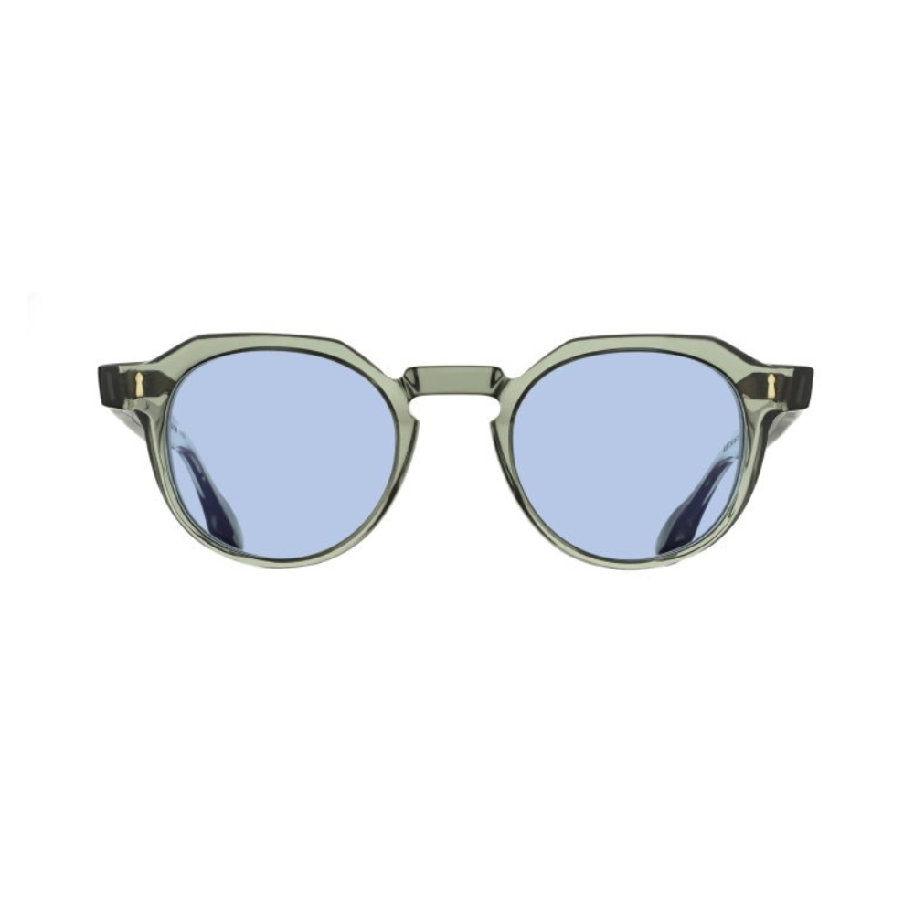 Massada - The Conformist 5890