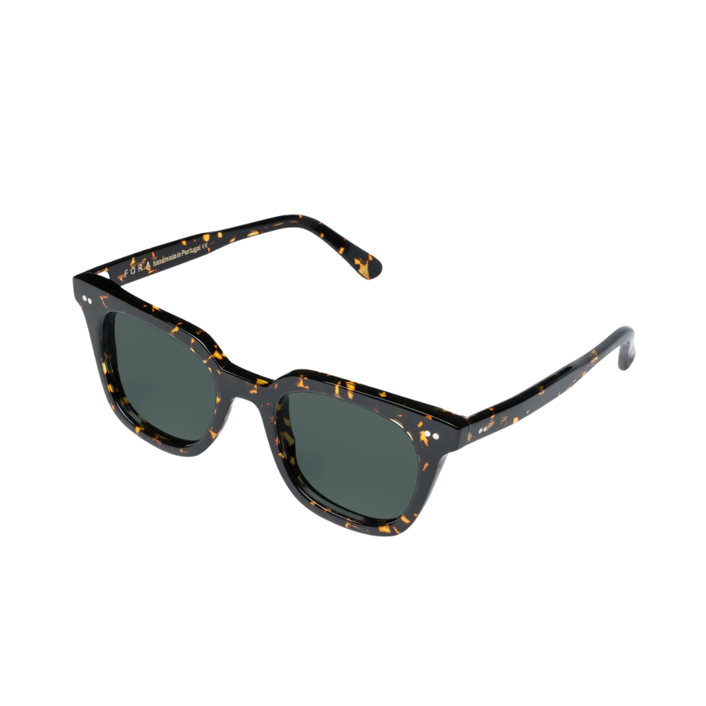 STRANGER DARK TORTOISE 2.png