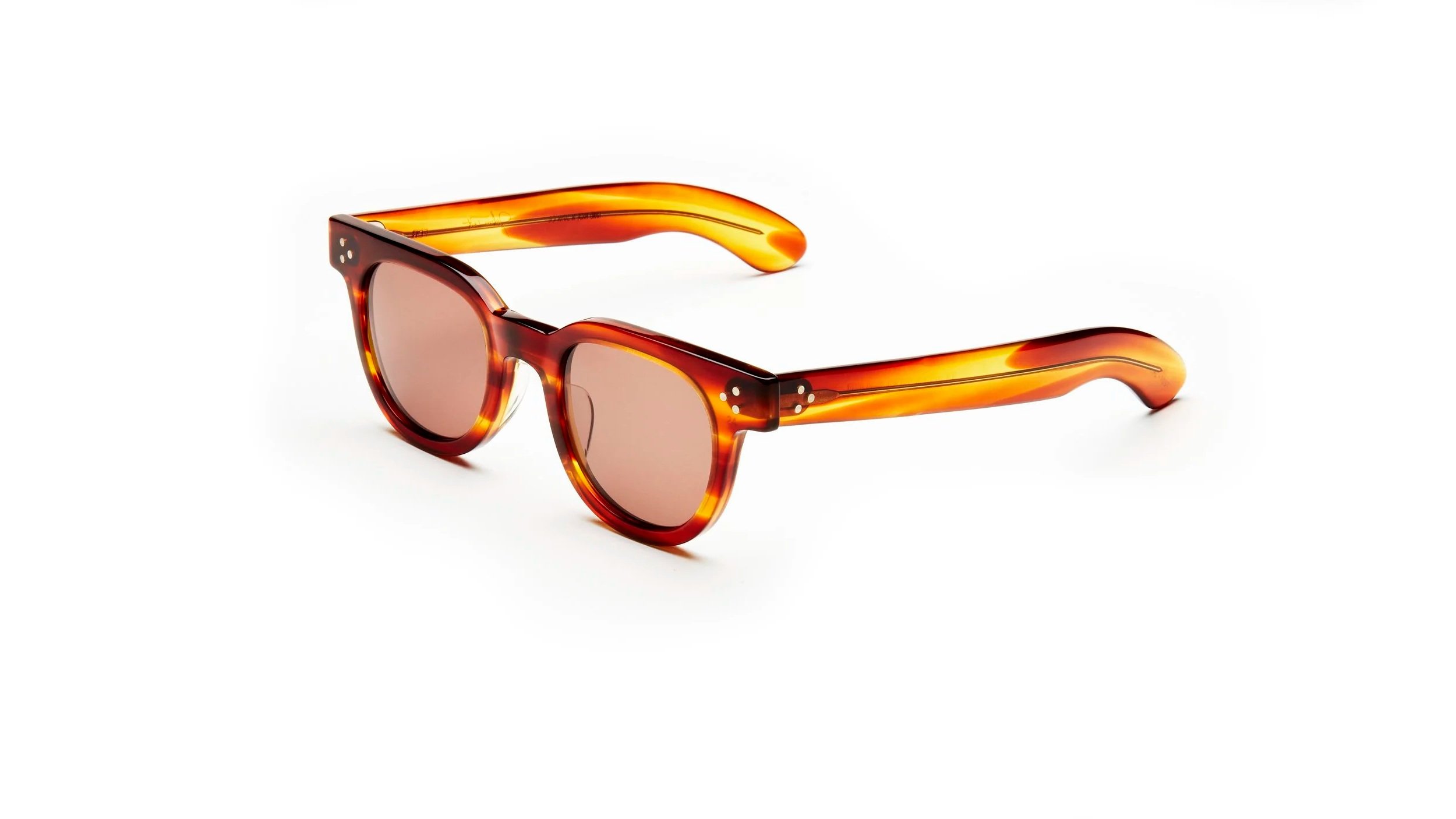 JULIUS+TART+-+FDR+SUN+-Light+Brown+Sasa+B.jpg
