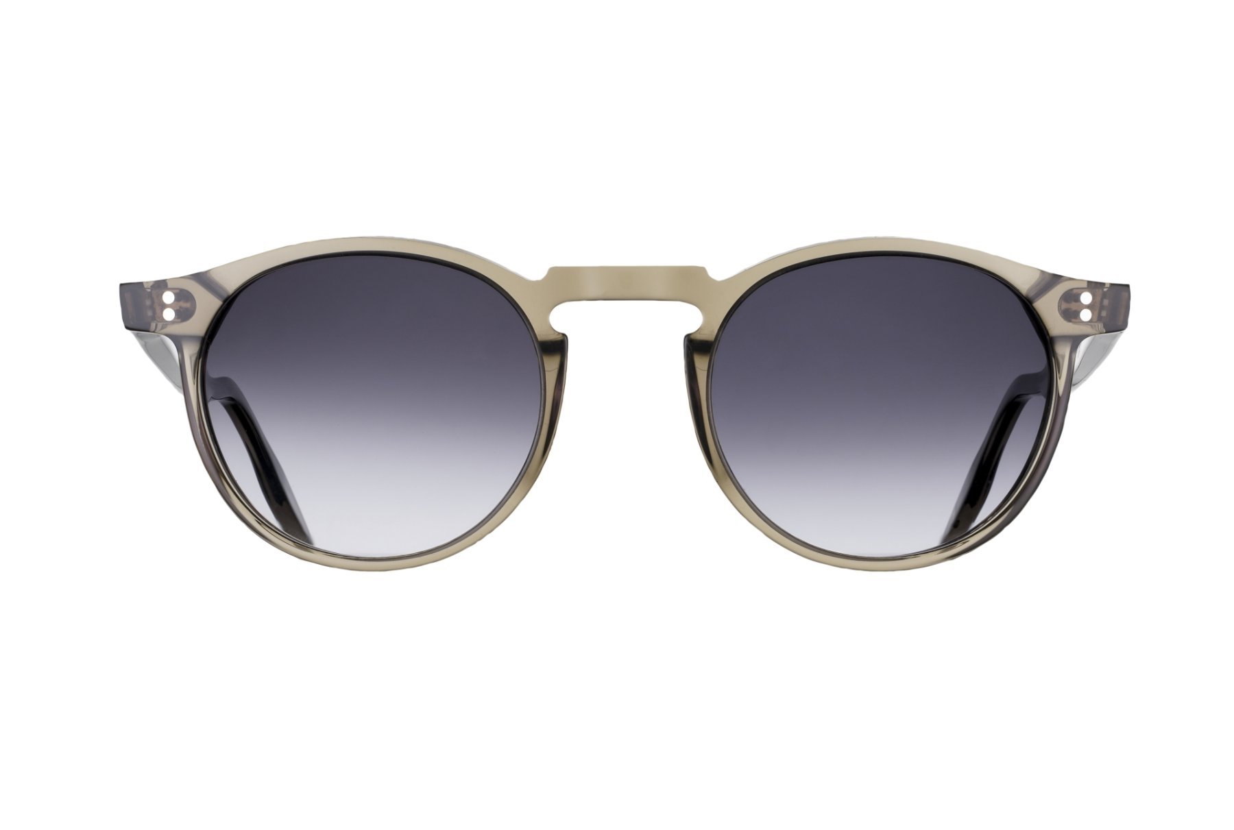 Locataire Crystal Brown A.jpg