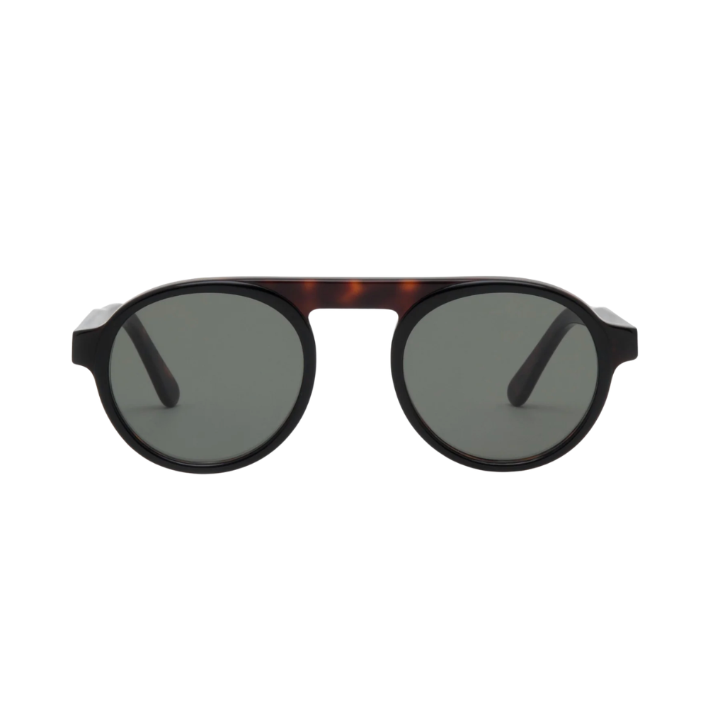 RIDER BLACK&TORTOISE 1.png