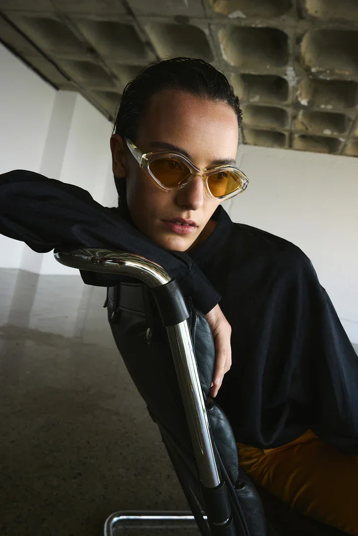 DELARGE-LOOKBOOK0894BB.webp