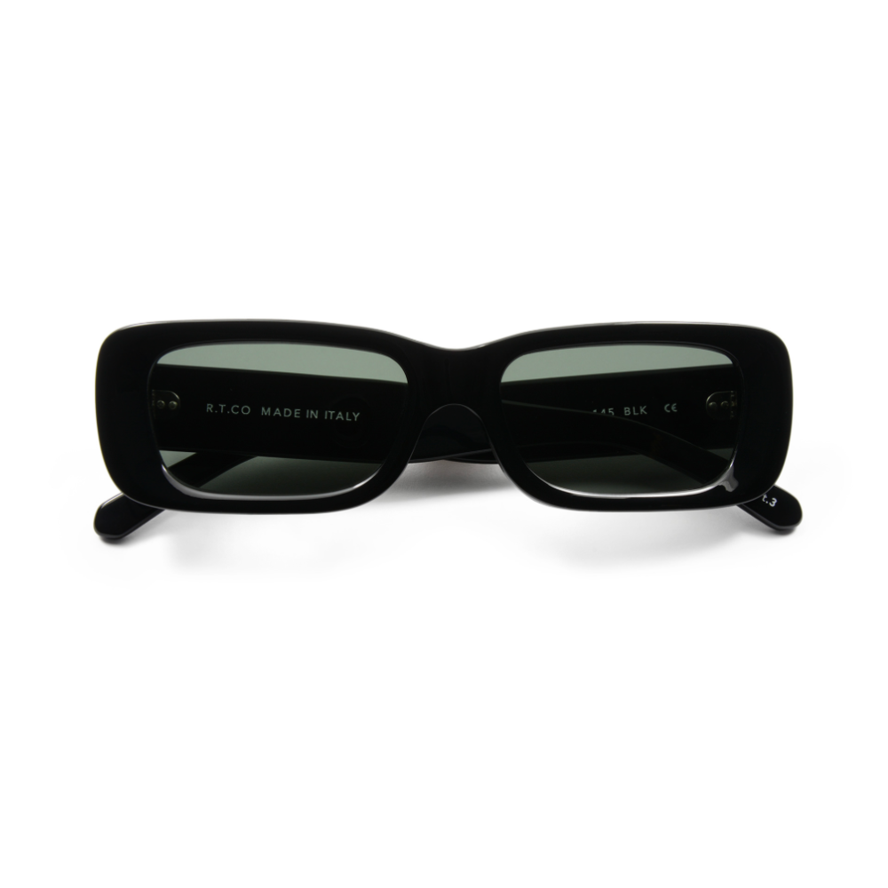 GAZZA BLACK 1.png