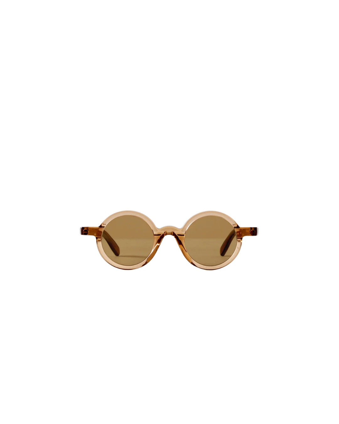 MARIANNE SEPIA 1.png