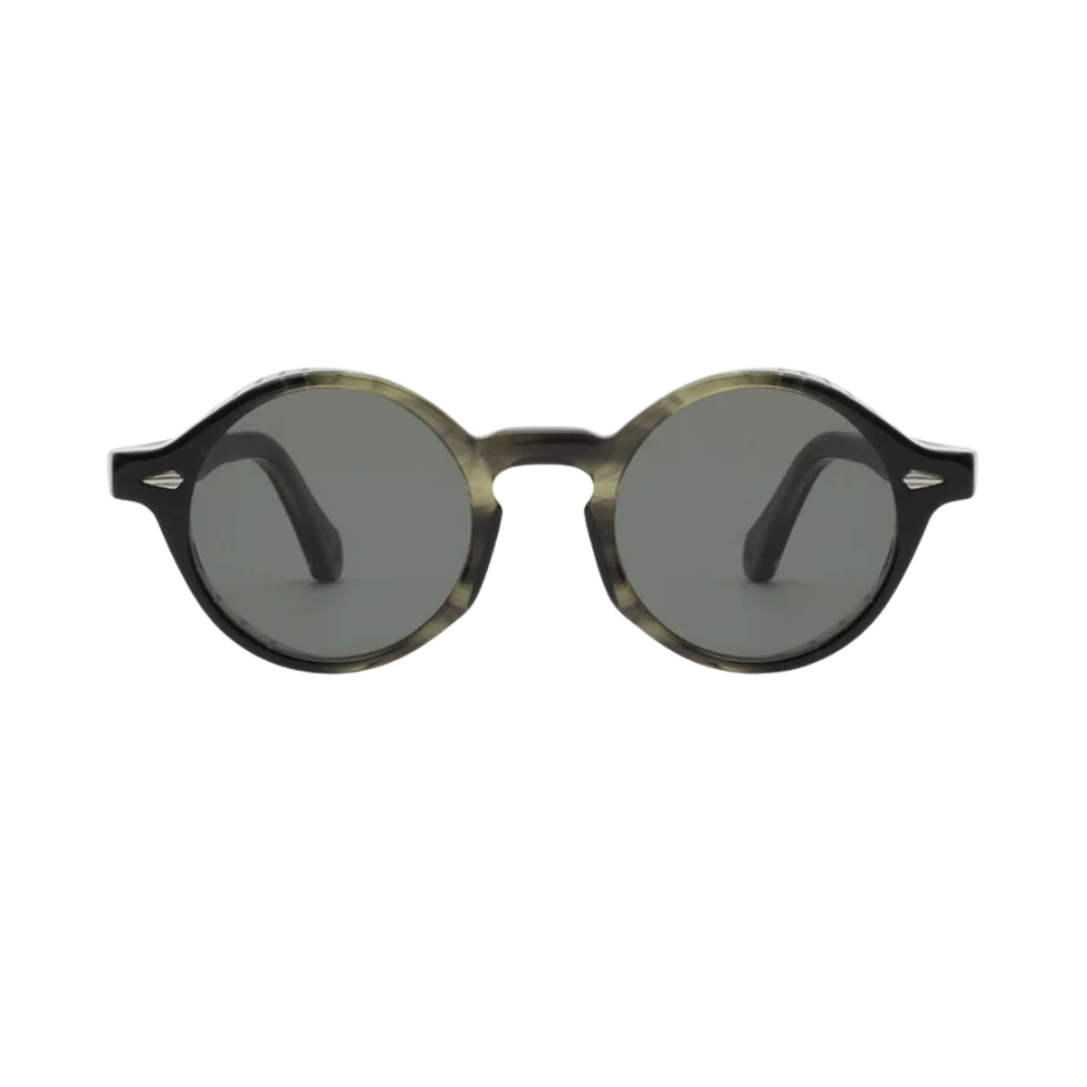 OUT OLIVE.png