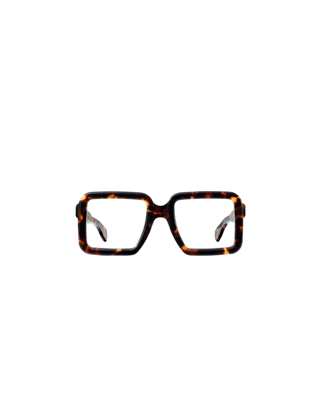 HENRIETTE TORTUE.png