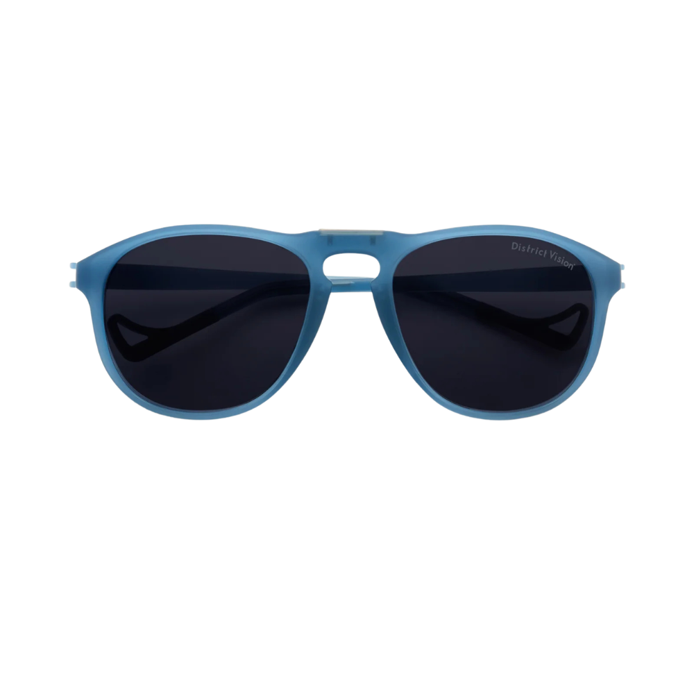 LINTO BLEU 1.png